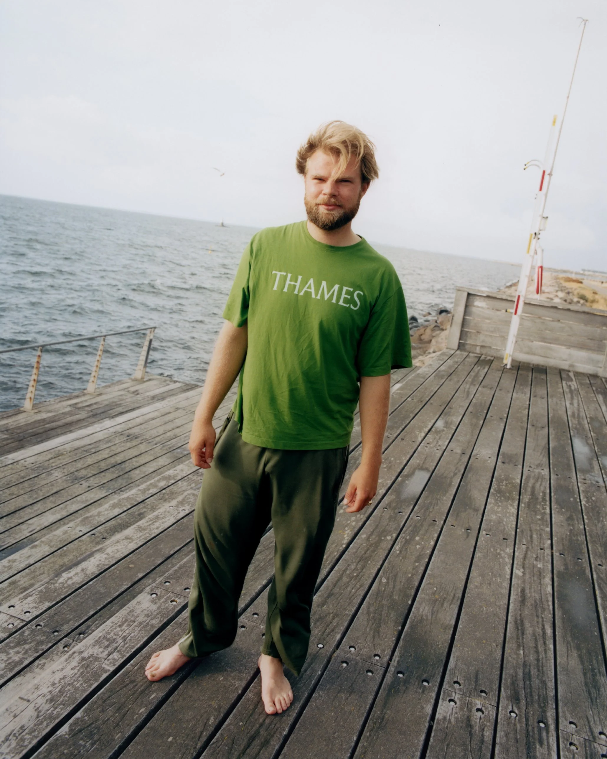 Malmo_ (44)_web.jpg