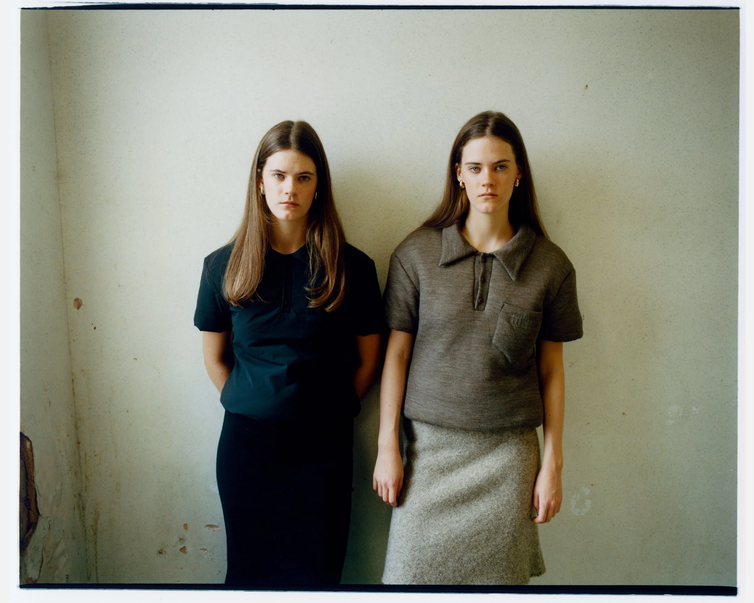 TWINS (11)_web.jpg