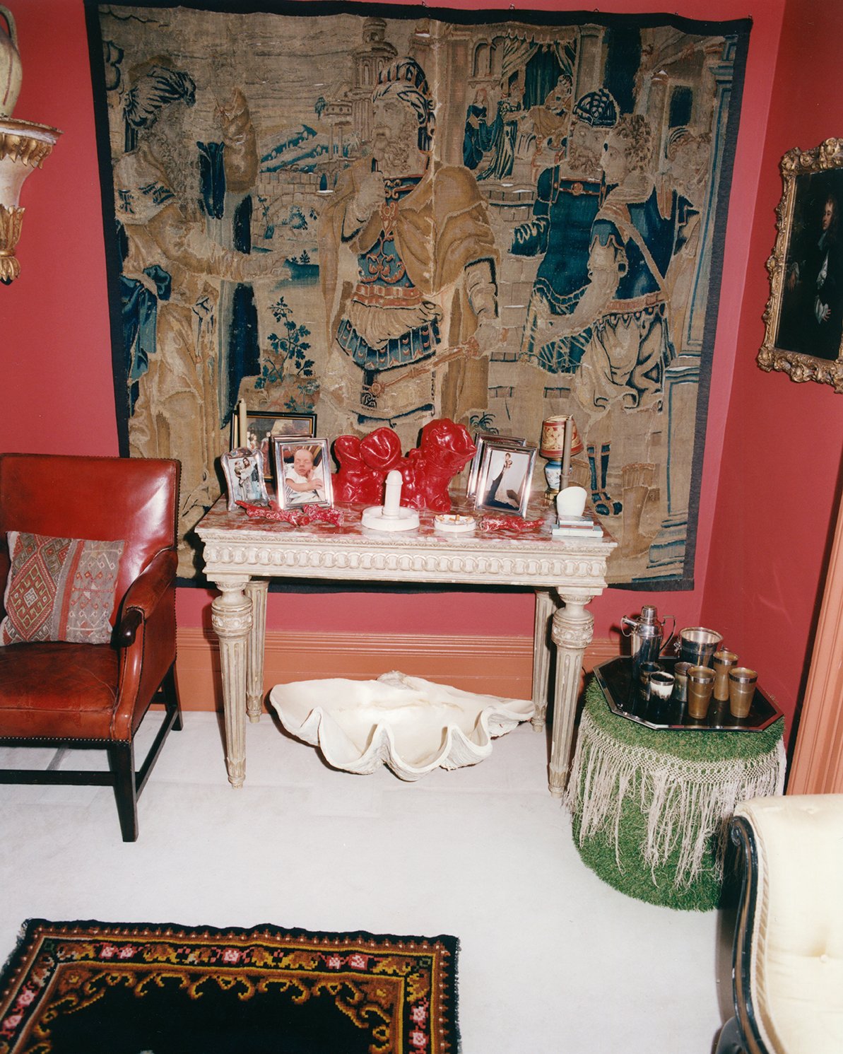 Vogue  (2)_web.jpg