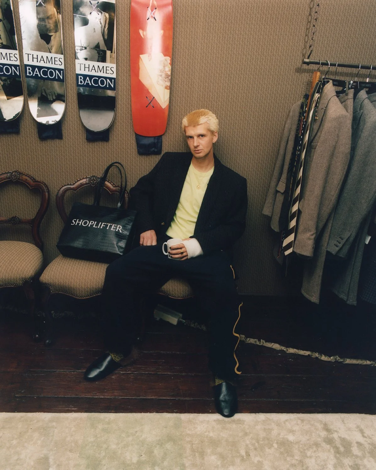 Tailoring (20)_web.jpg