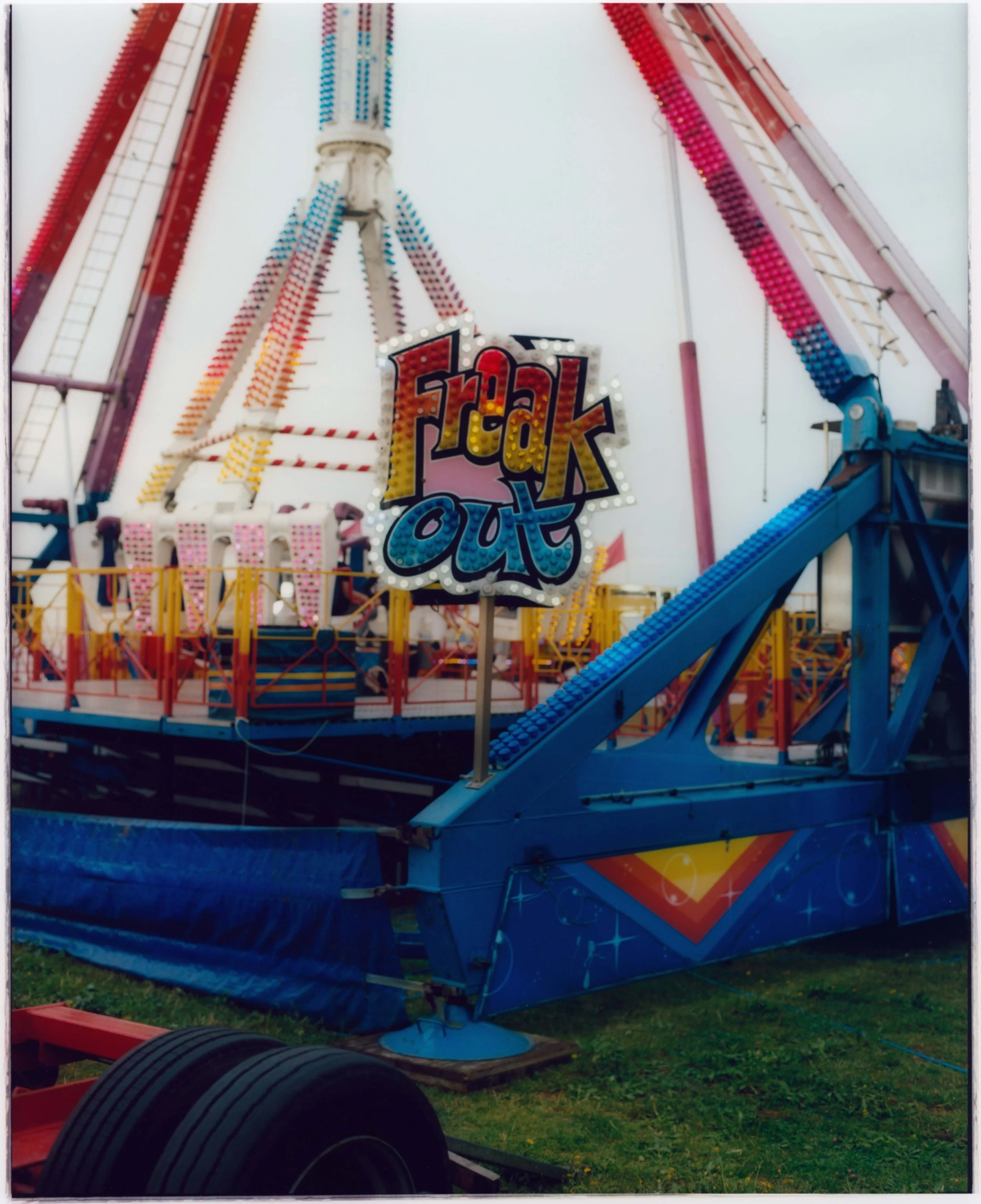 scan (7).jpg