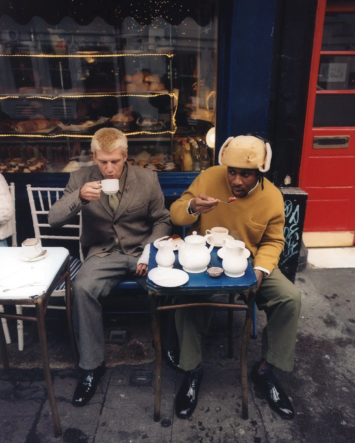 Tailoring (24)_web.jpg