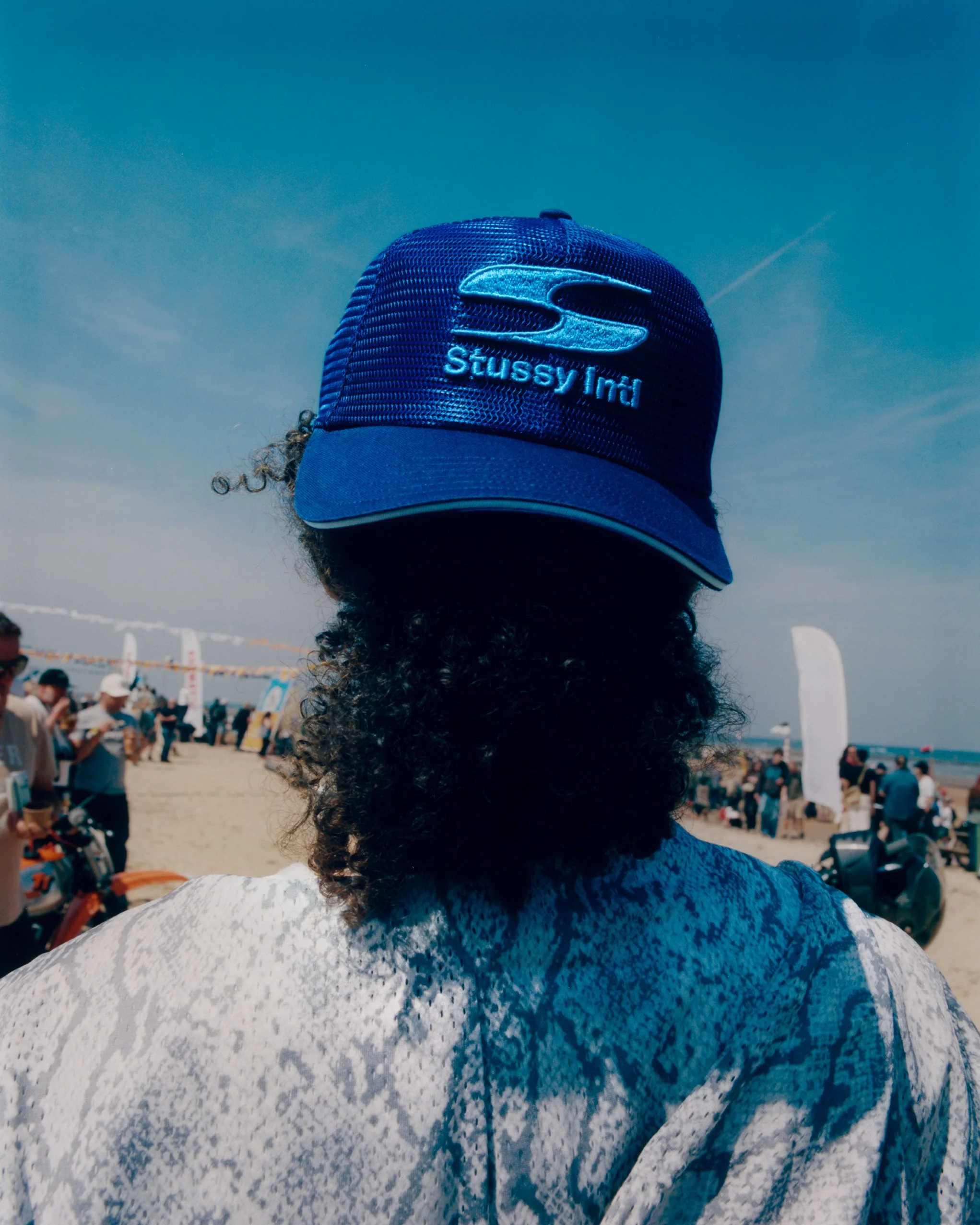 stussy_ (8)_web.jpg