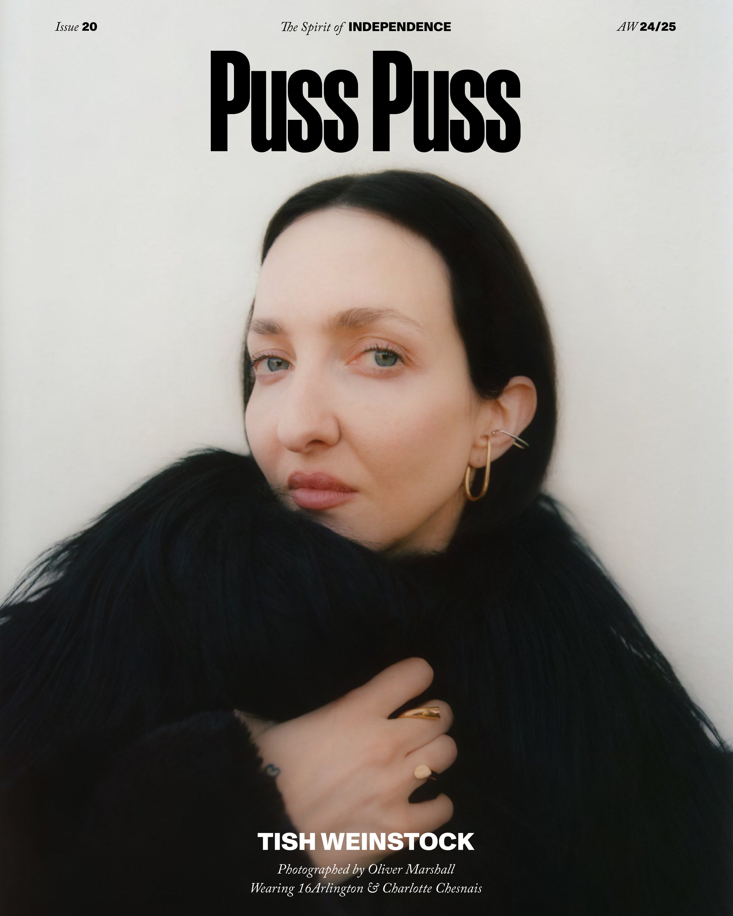 TISH COVER 4x5.jpg