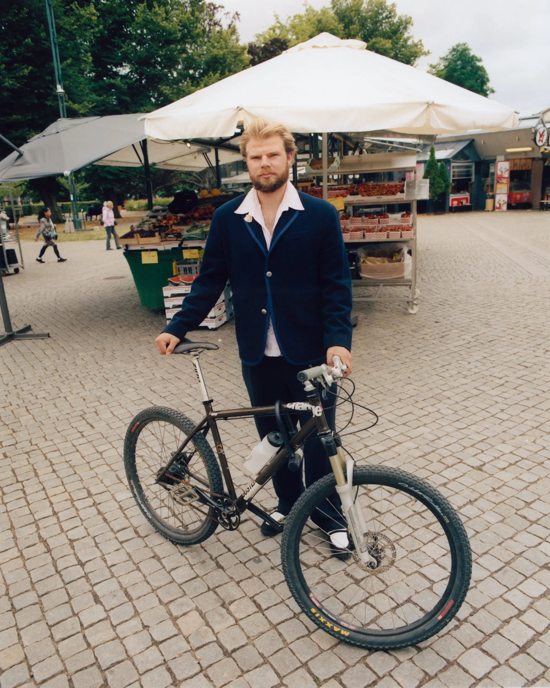 Malmo_ (45)_web.jpg