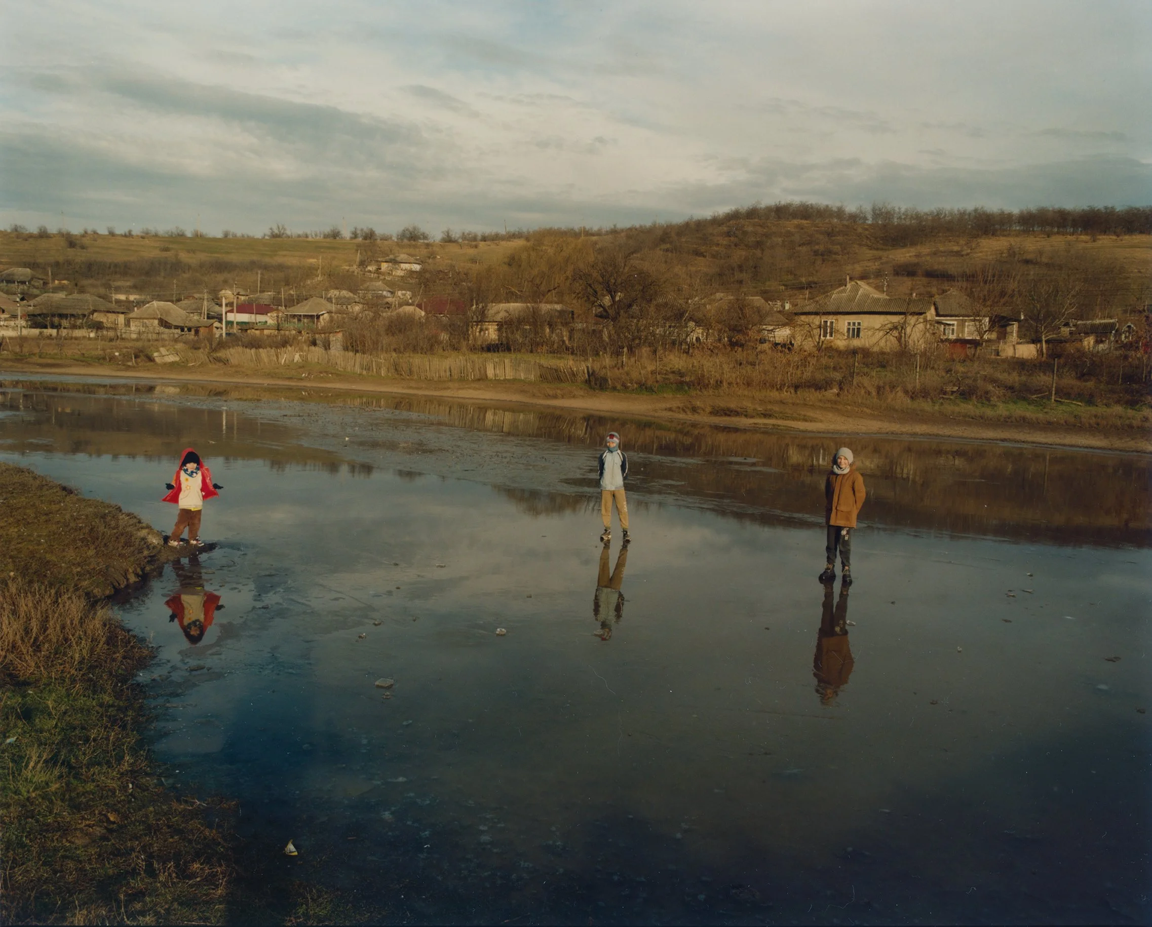 Raffey_ (16)_1.jpg