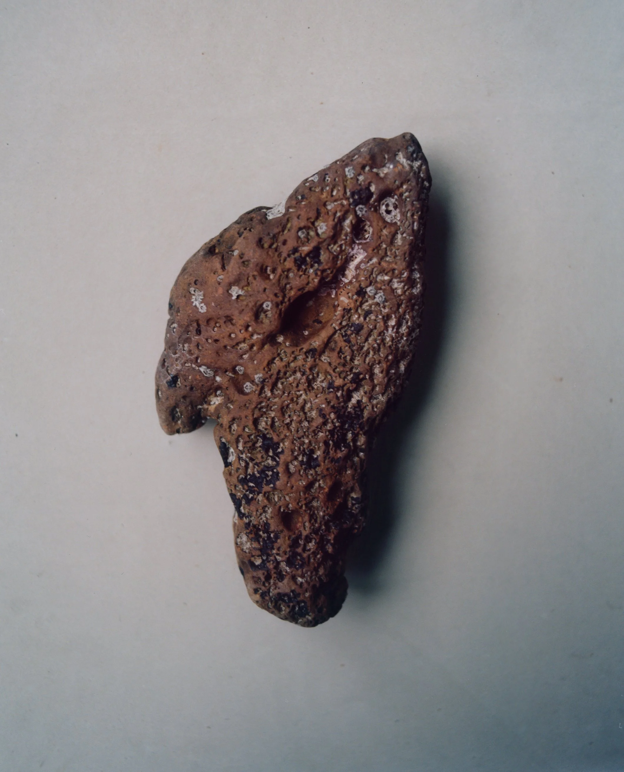 Rocks_ (4)_web.jpg