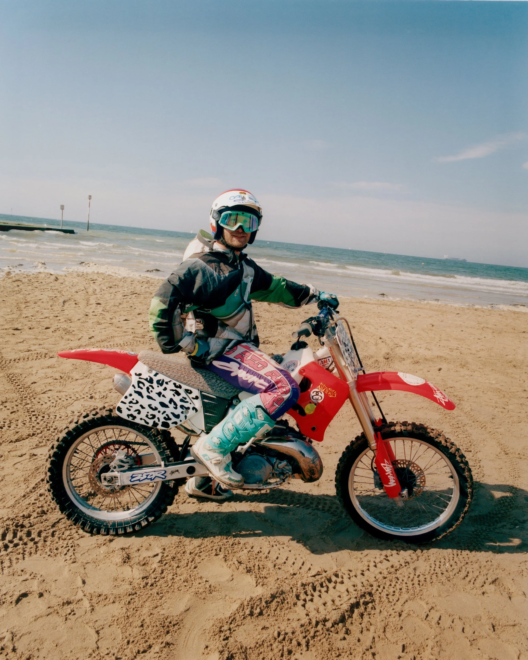 stussy_ (6)_web.jpg
