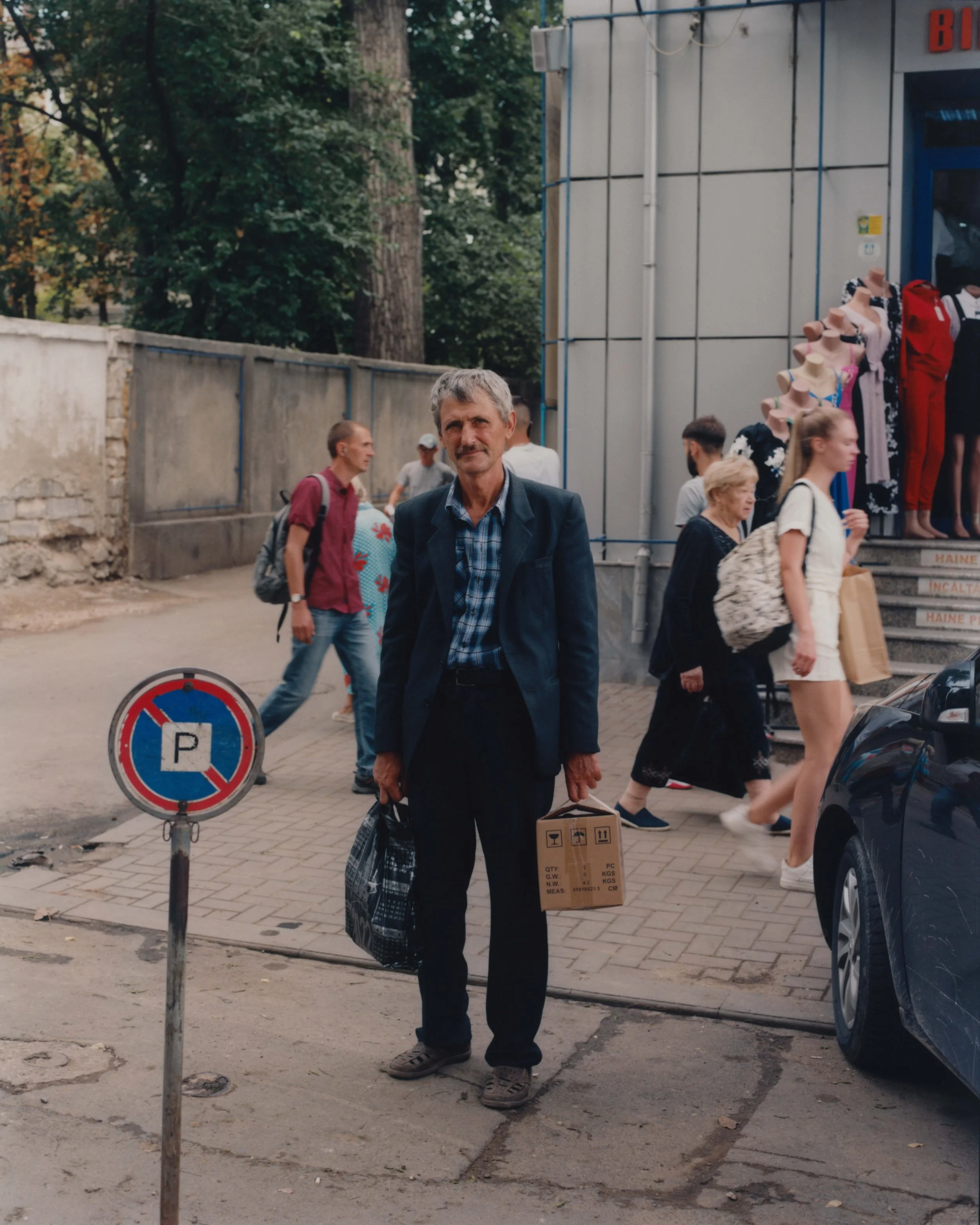 Moldova_ (24)_1.jpg