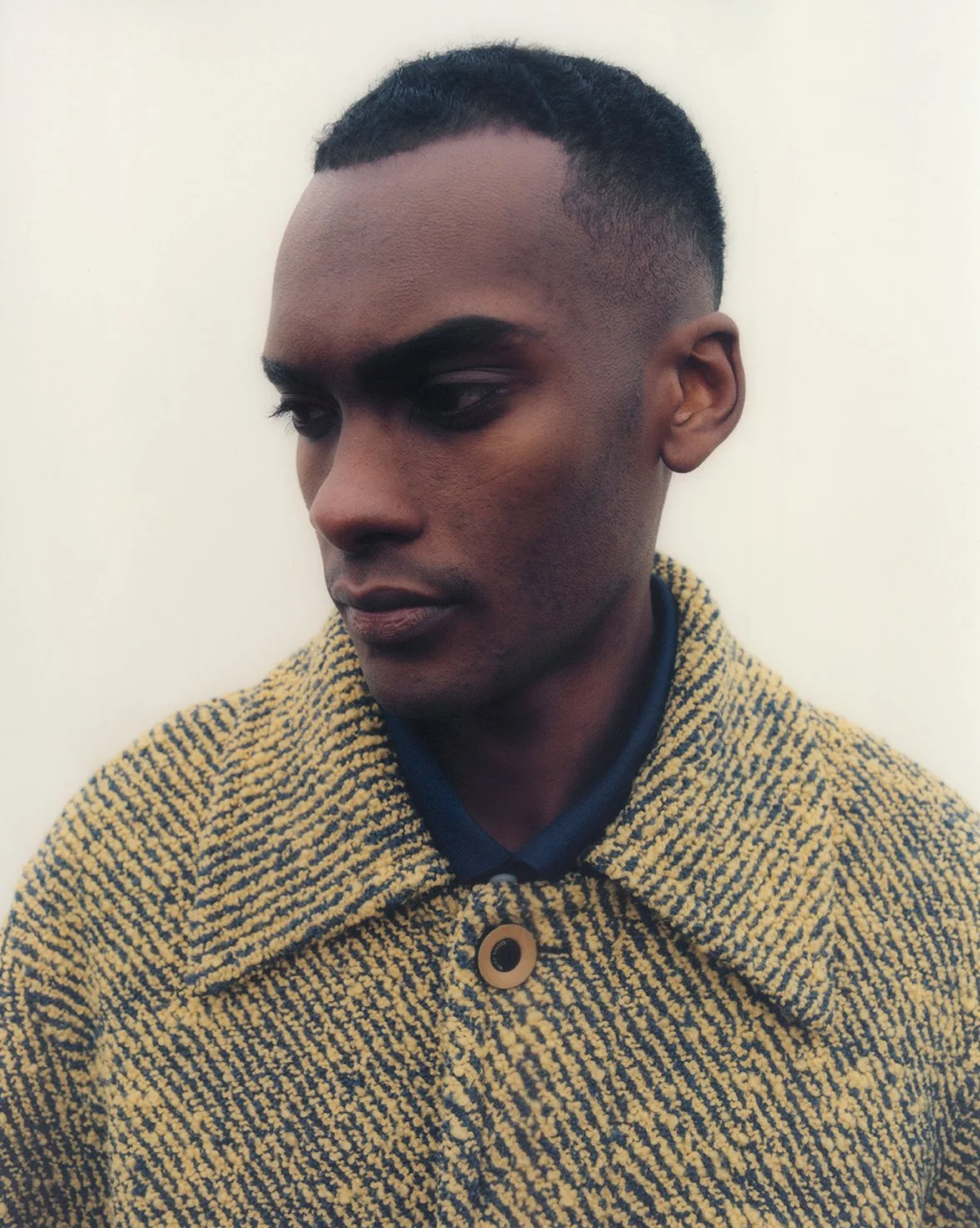 OliverMarshall_TalkingHead_Samer_11.jpg