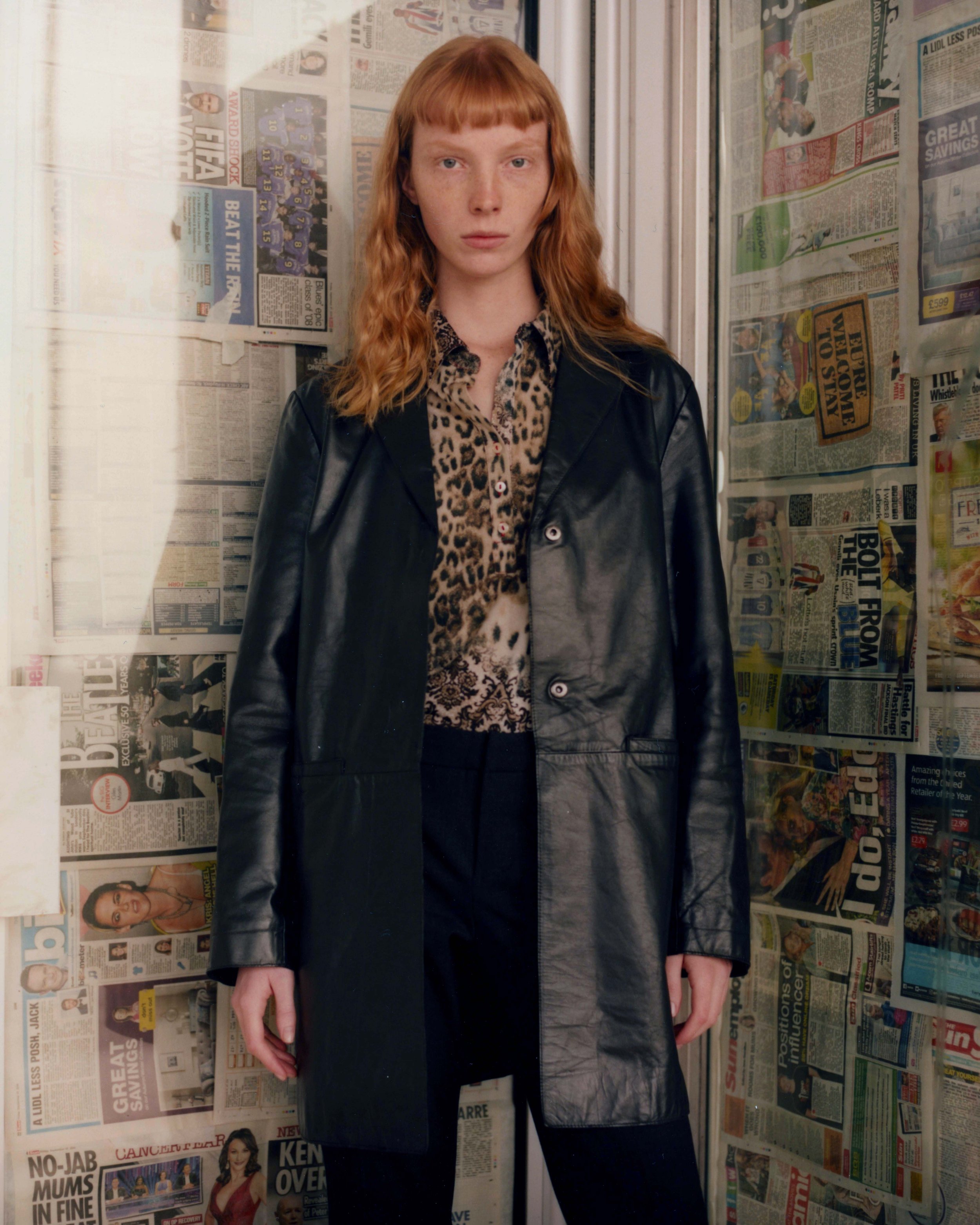 model_tests_ (8).jpg