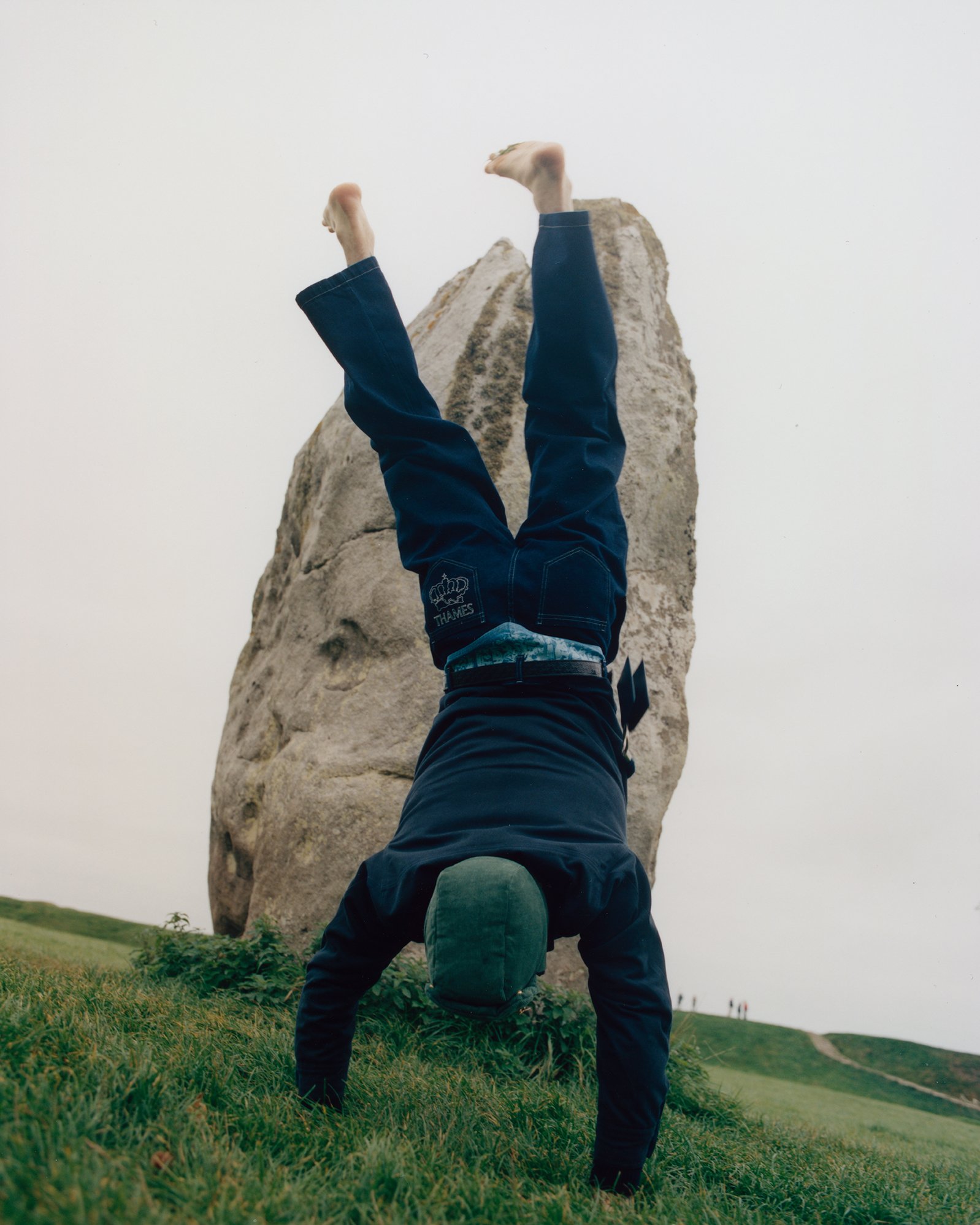 BILLY (2)_web.jpg