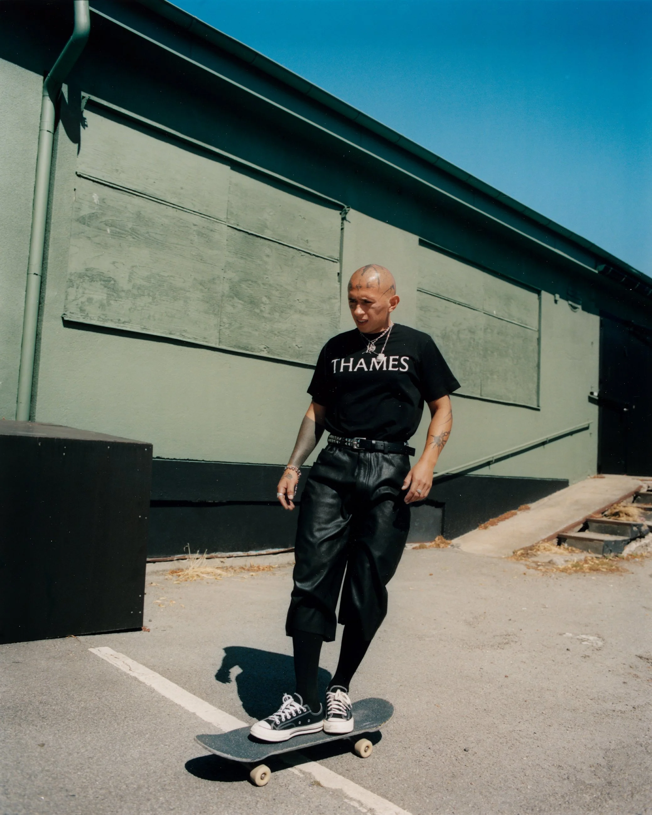 Malmo_ (21)_web.jpg