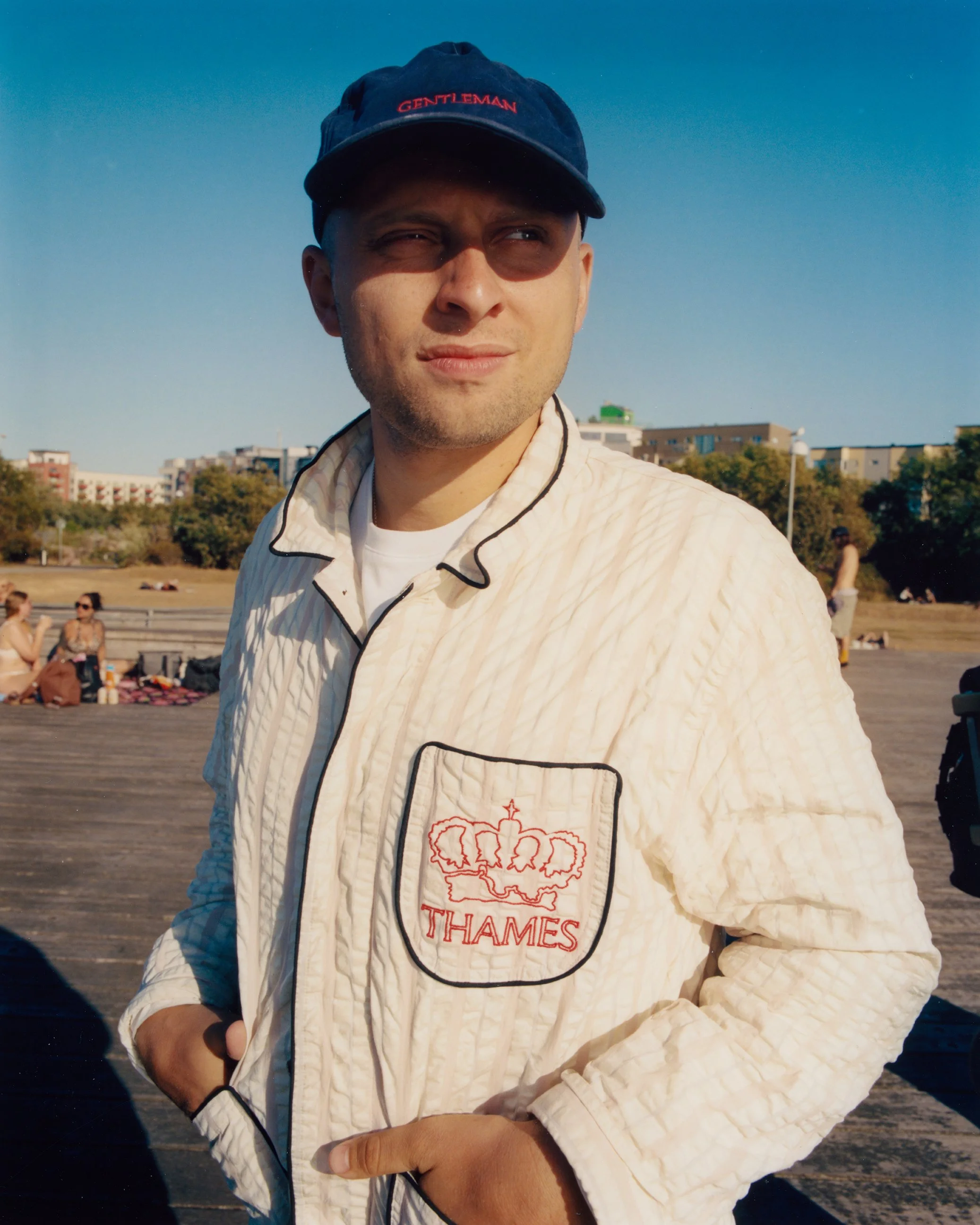 Malmo_ (34)_web.jpg