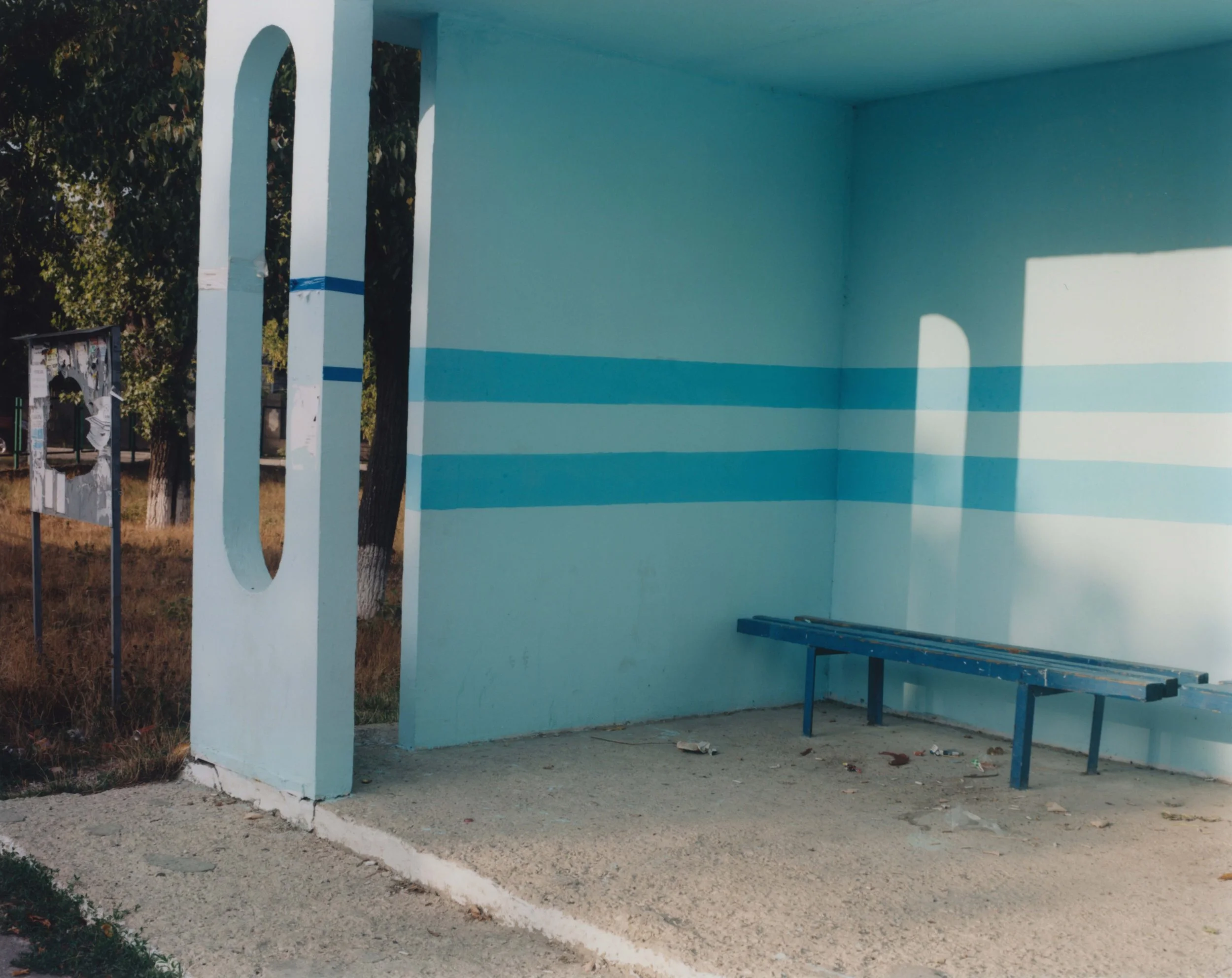 Moldova_BusStop.jpg