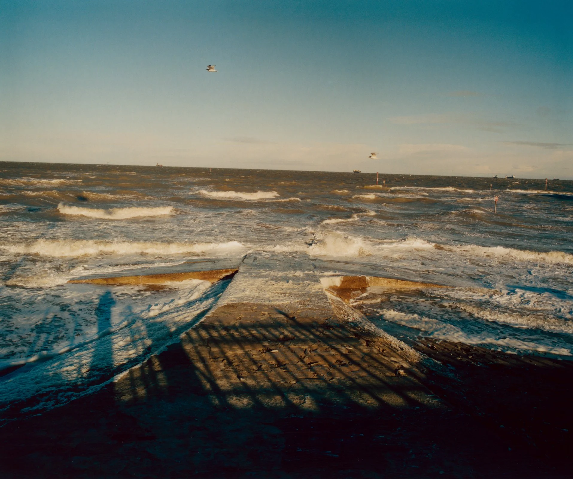seaside_ (5)_web.jpg