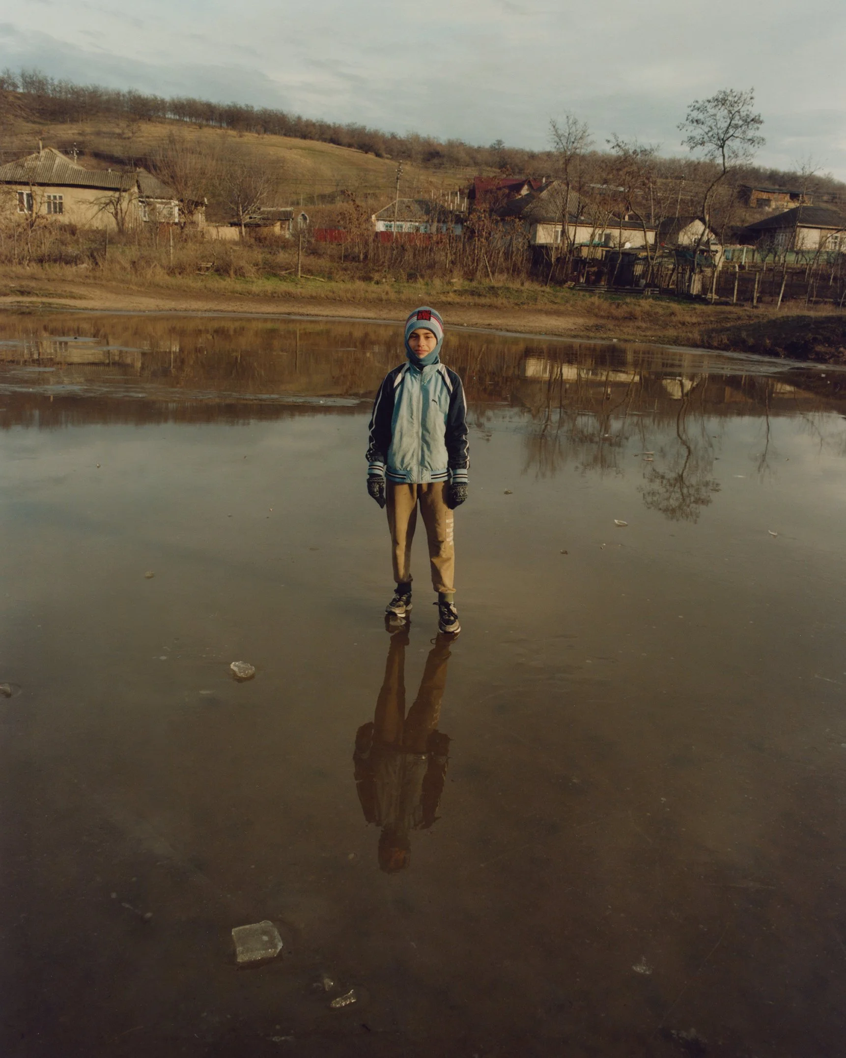 Moldova (16).jpg
