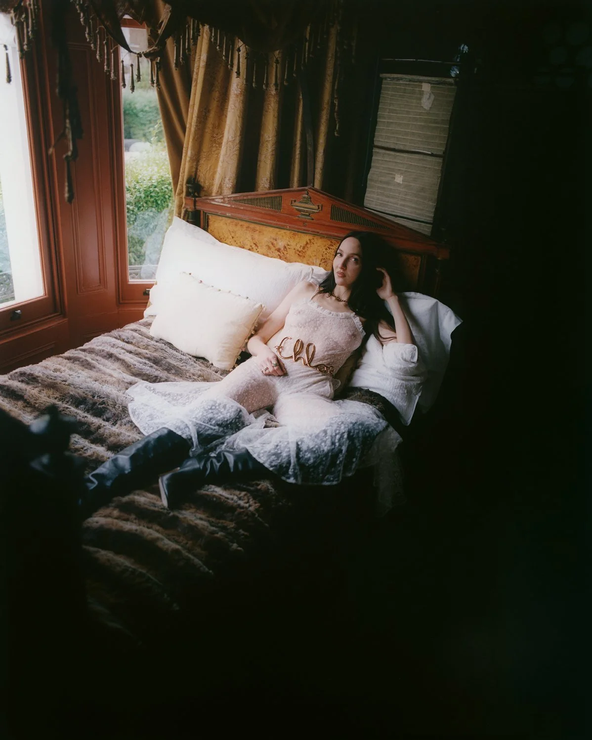 Vogue  (8)_web.jpg