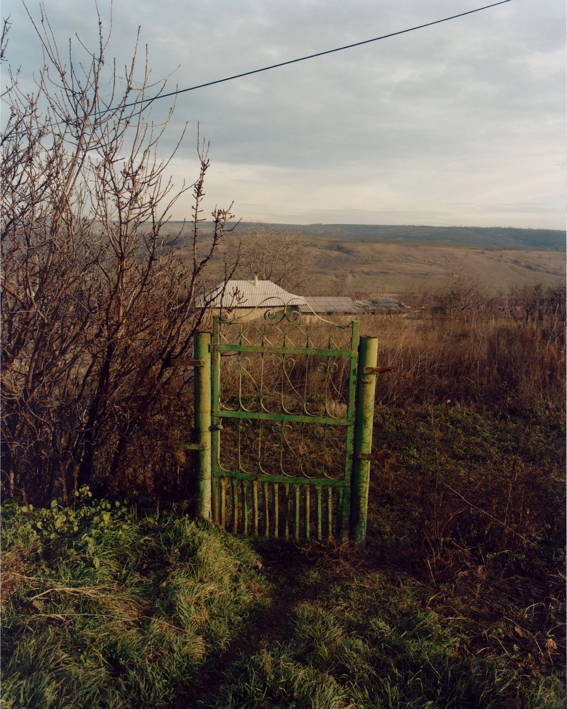 Moldova (14).jpg