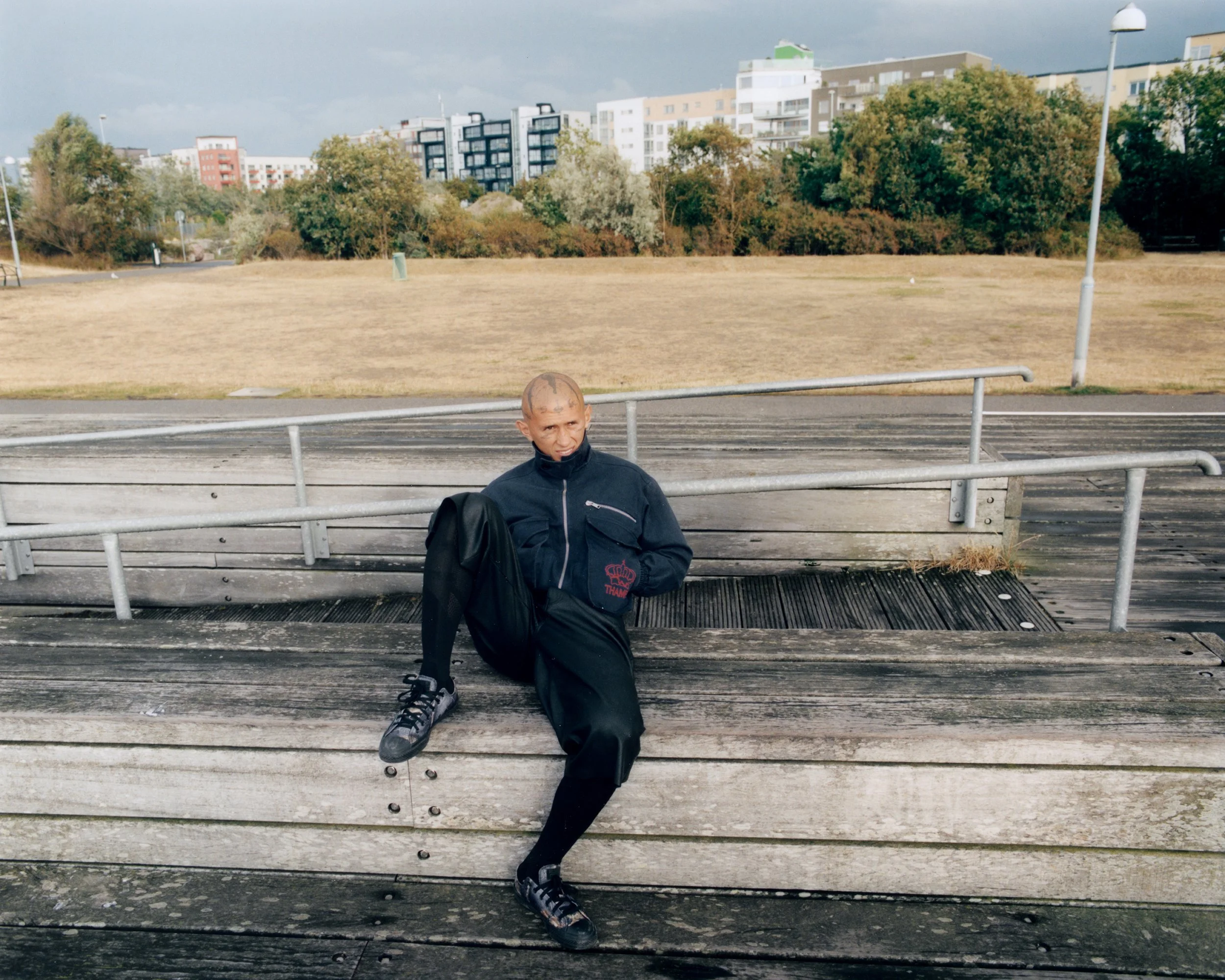 Malmo_ (42)_web.jpg