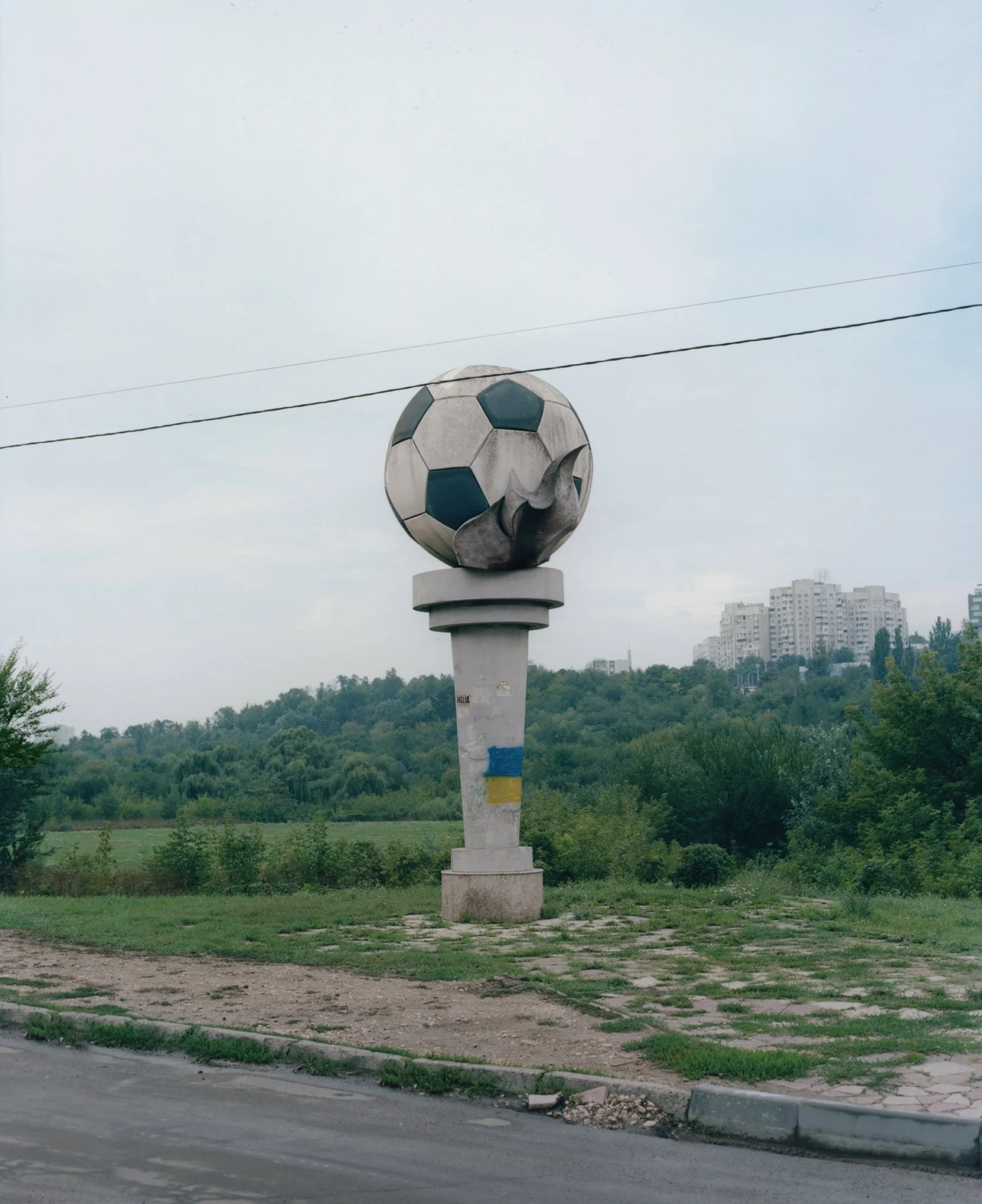 Moldova_ (18).jpg
