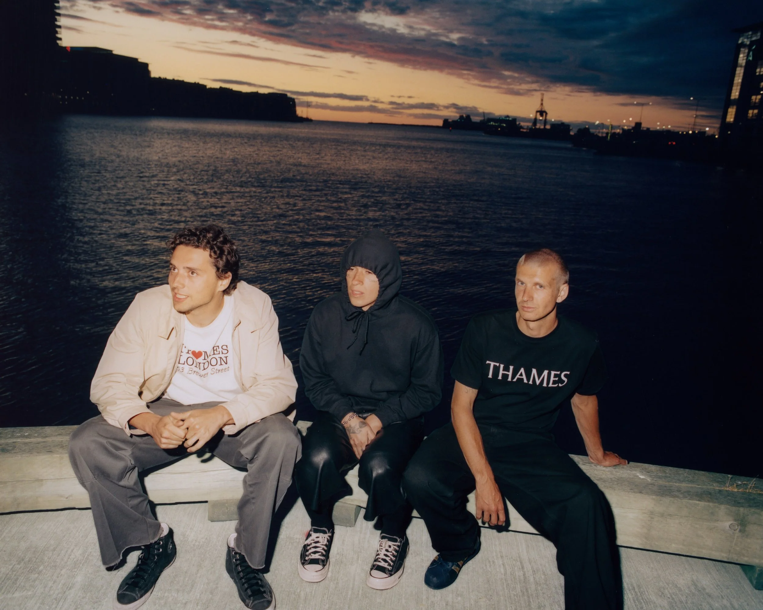 Malmo_ (38)_web.jpg