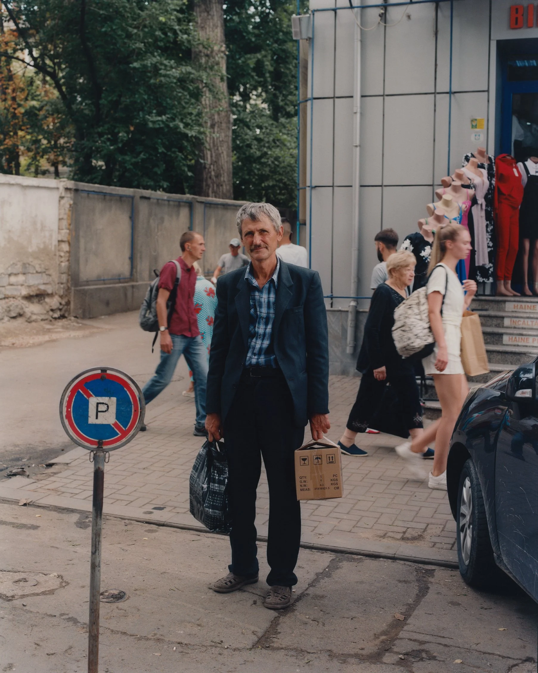 Moldova_ (24)_1.jpg