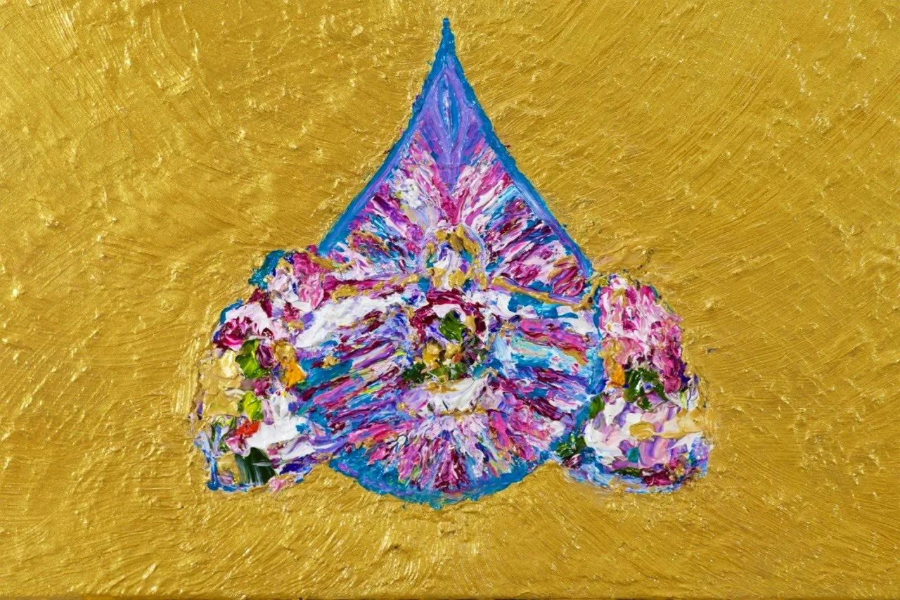 _Giza Pyramids close up - Version 2.jpg