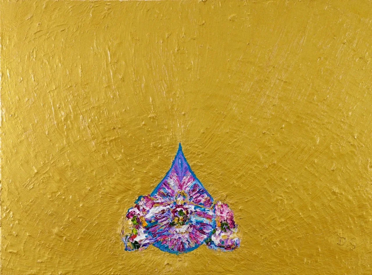 Journey into the King's Chamber in Giza 23 November 2025 with my Guides and I .and on the 22 November with 3333 joined together as one in  meditation , this is what I felt and saw the vision and vortex that opened beneath us. The Symbol is The ECKASH