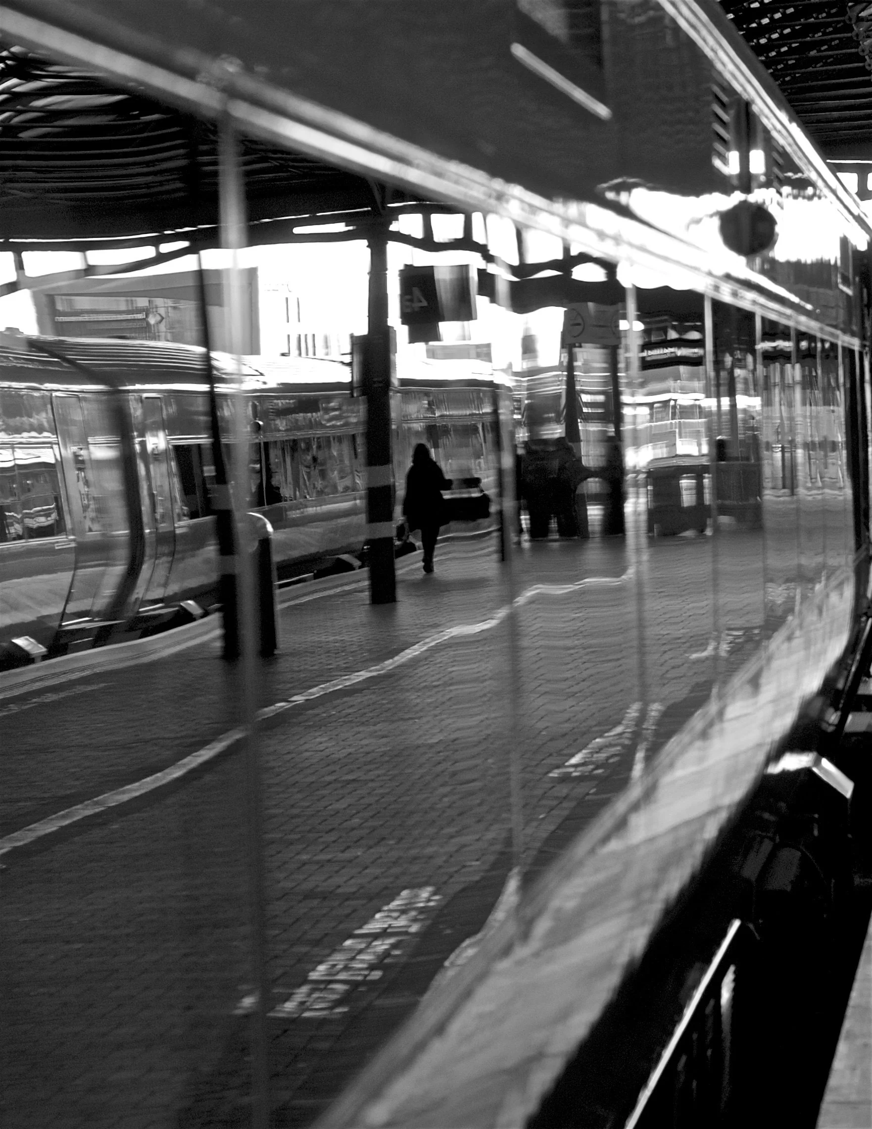 _DSC2471 - Version 3.jpg