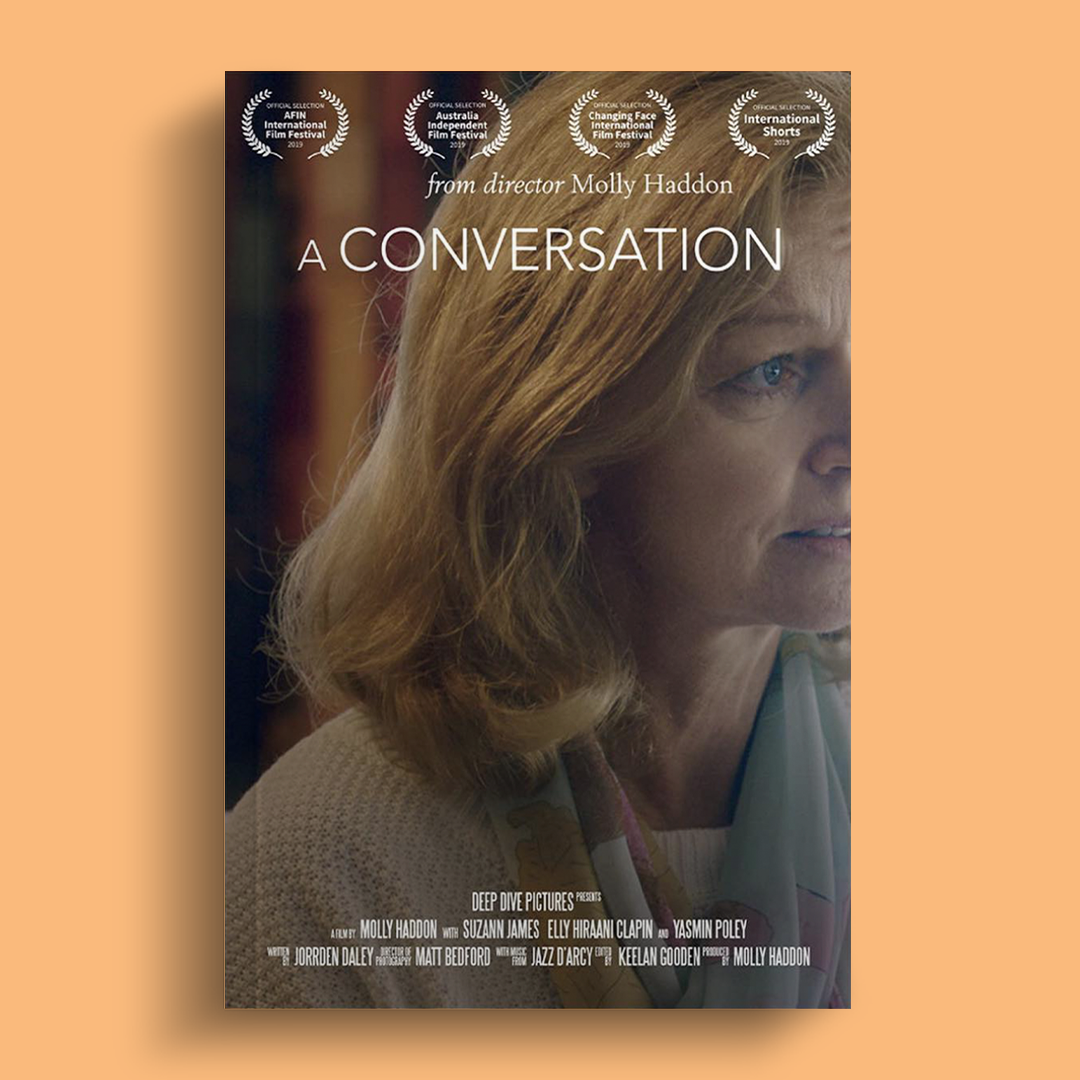 A Conversation_2.png