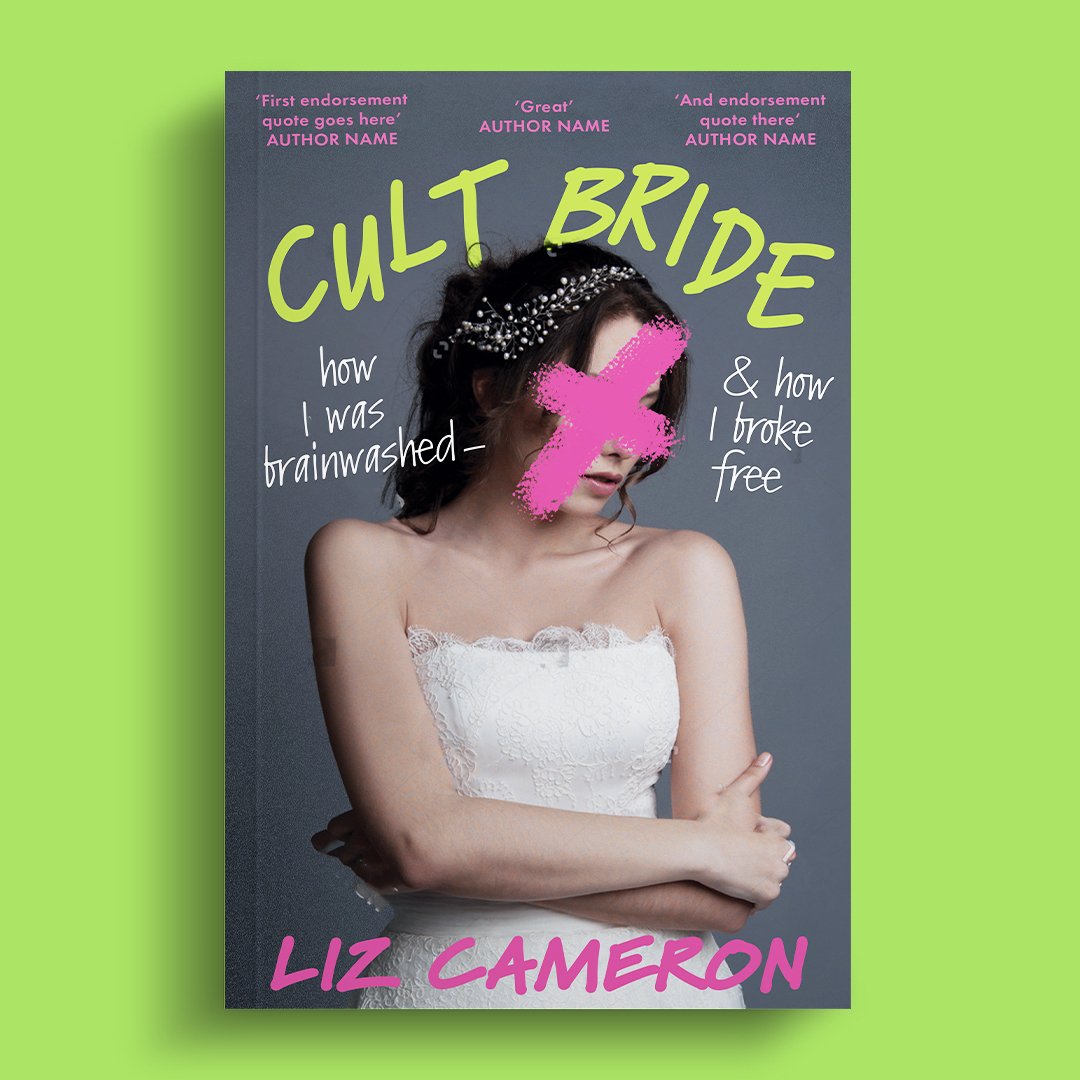 Killed_Cult Bride 5.jpg