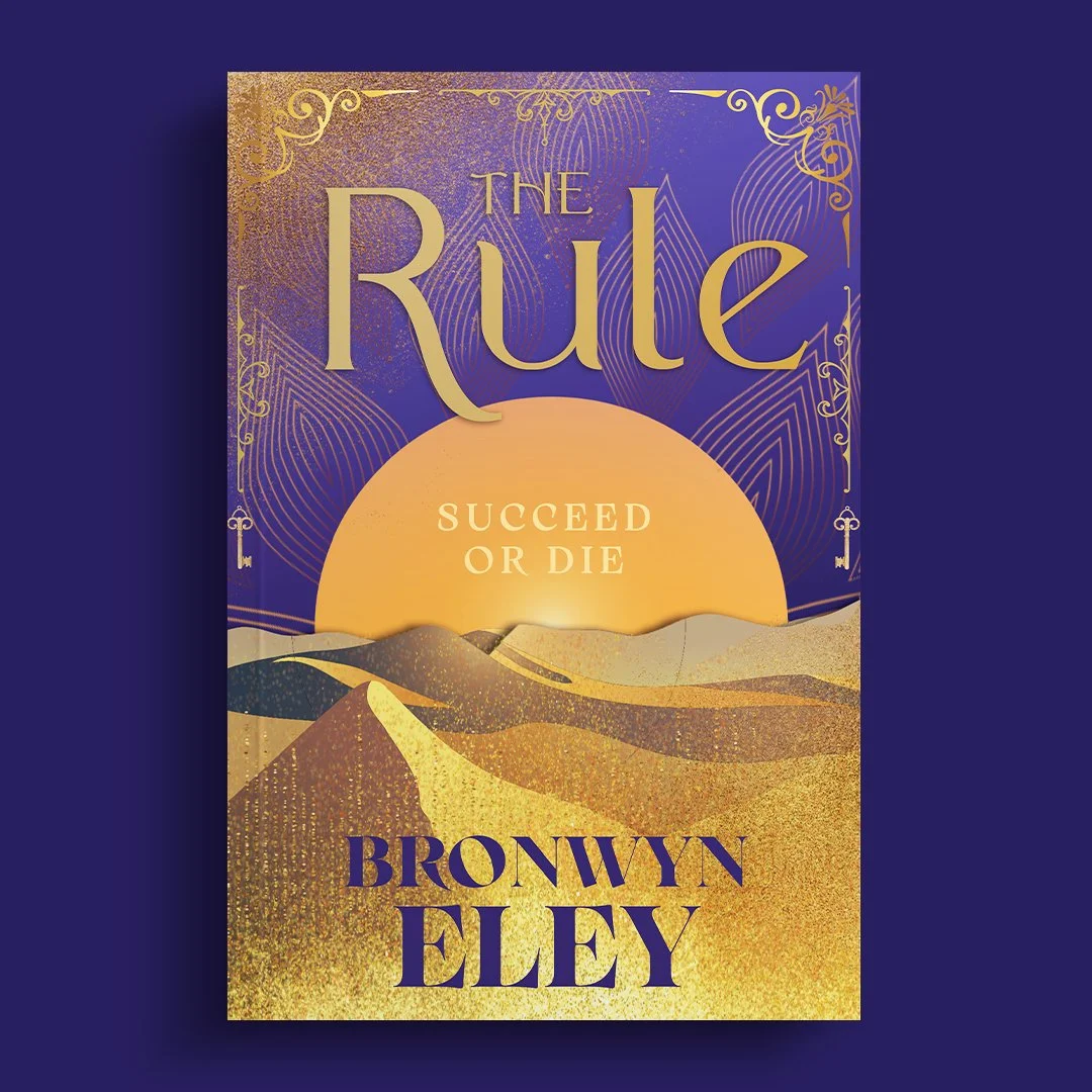 Killed_The Rule 5.jpg