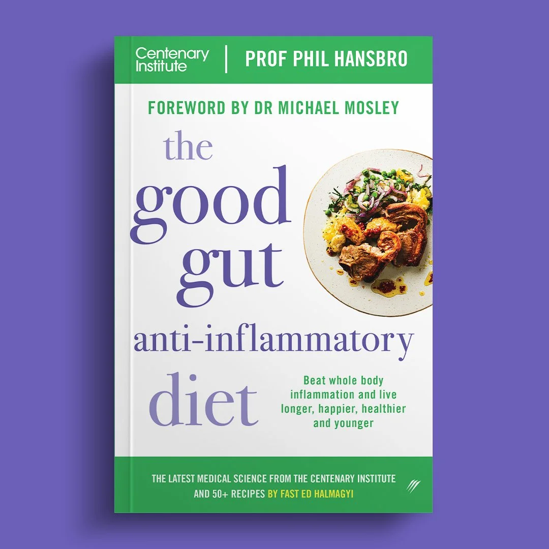 The Good Gut Diet_Centenary Institute.jpg