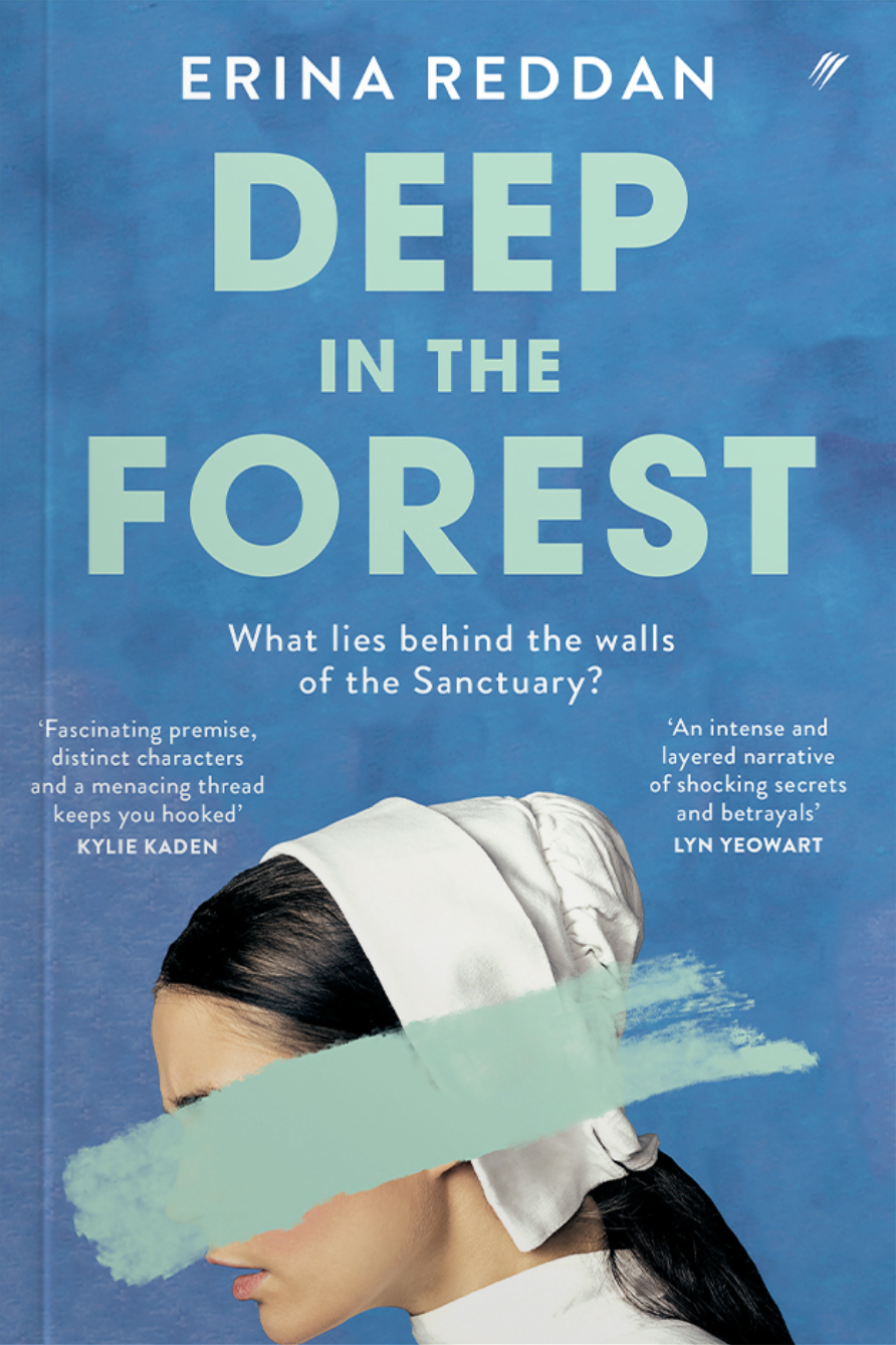 Screenshot 2026-03-12 at 1.06.15 PM.png