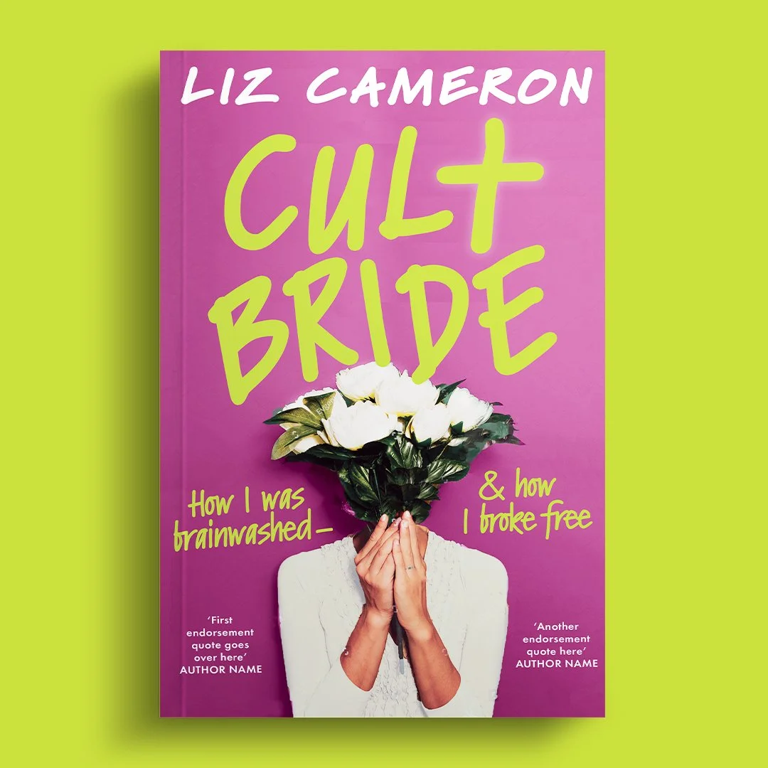 Killed_Cult Bride 9.jpg