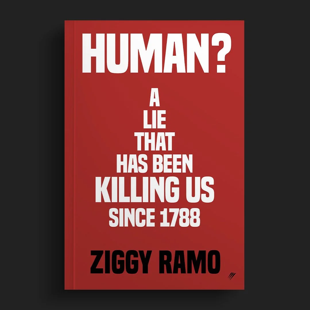 Human?_Ziggy Ramo.jpg