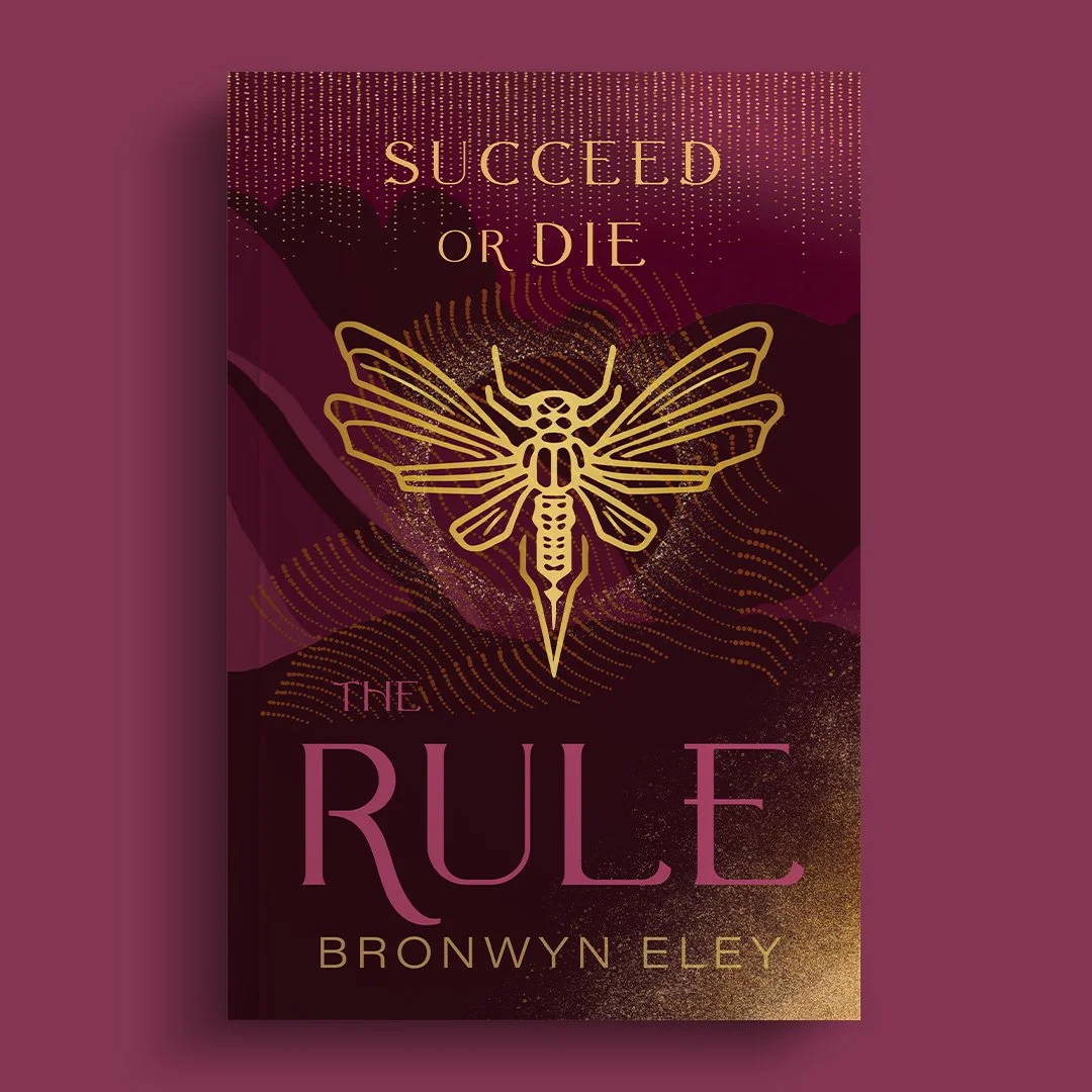 Killed_The Rule 4.jpg