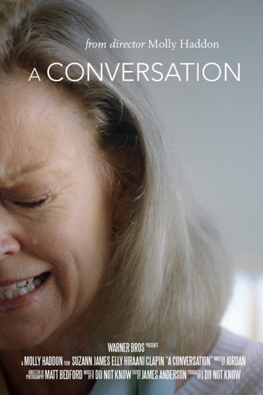 Screenshot 2026-03-12 at 1.53.04 PM.png