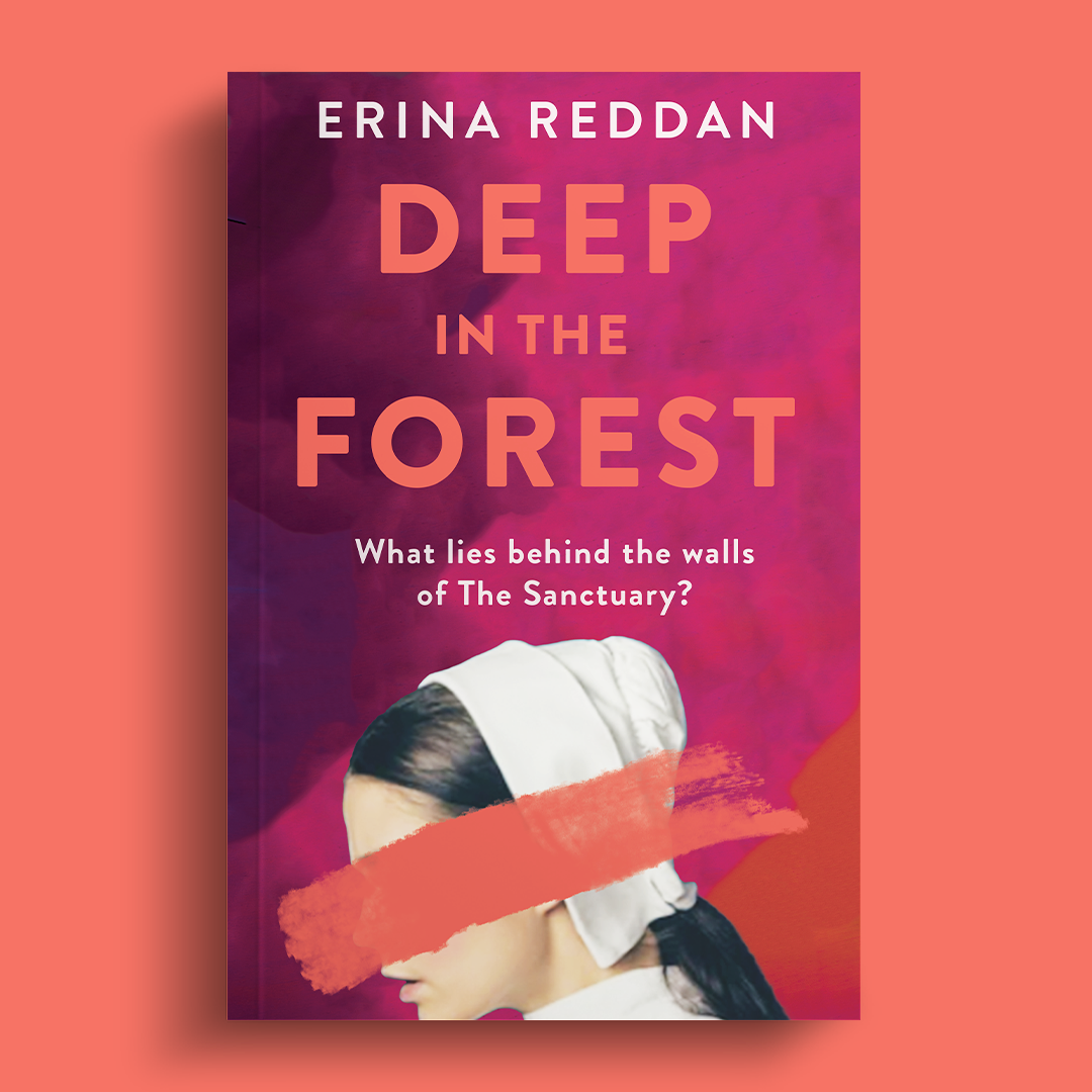 Killed_Cult Deep in the Forest 1.png