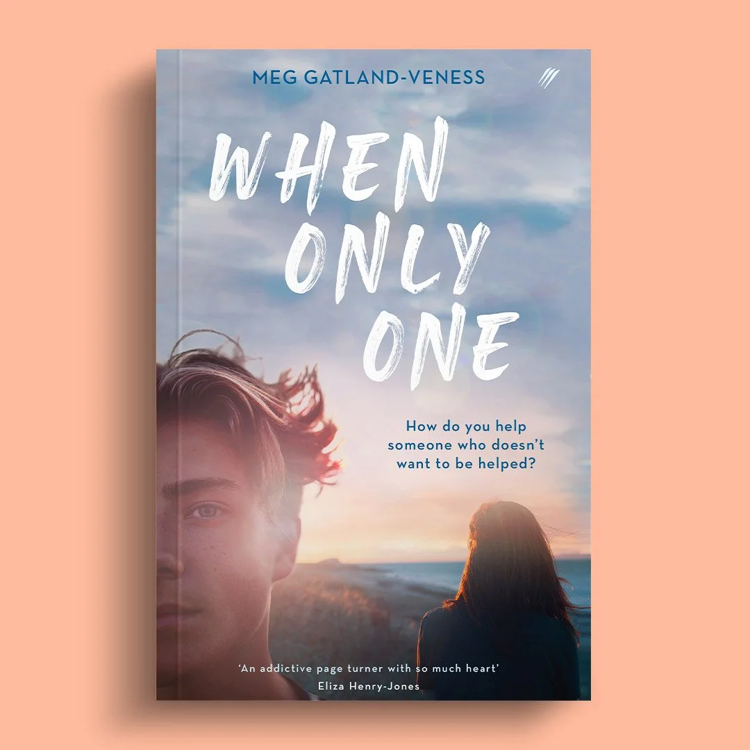 When Only One_Meg Gatland-Veness.jpg