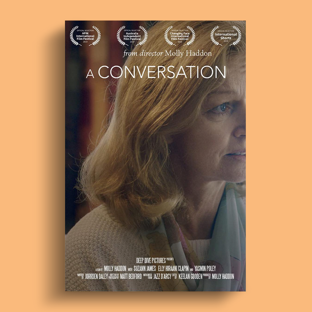 A Conversation_2.png