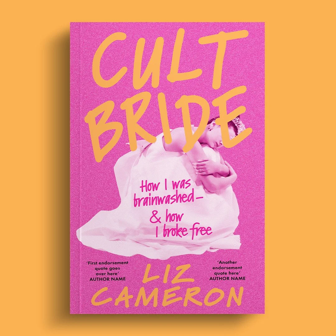 Killed_Cult Bride 8.jpg