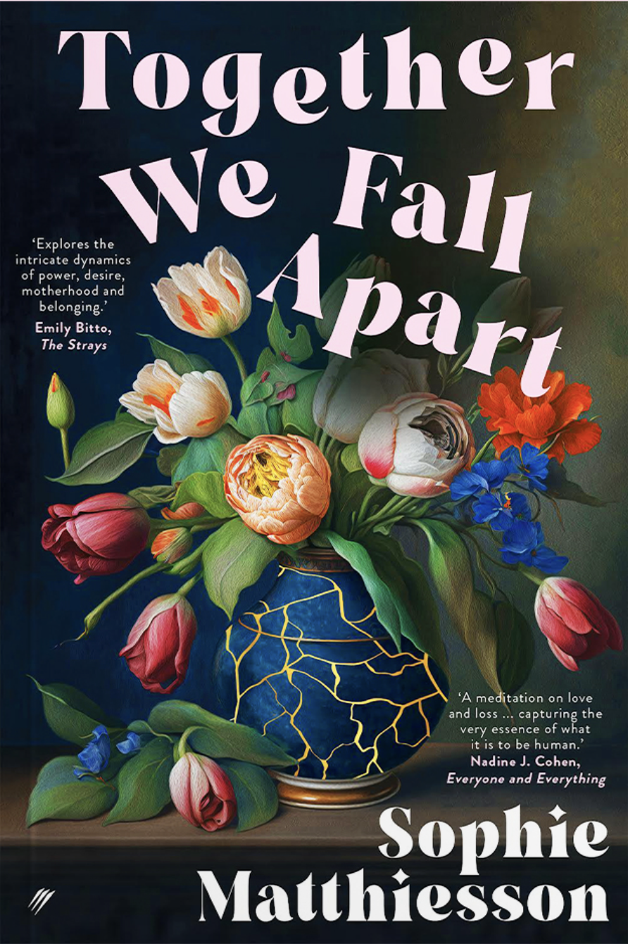 Screenshot 2026-03-12 at 1.06.31 PM.png