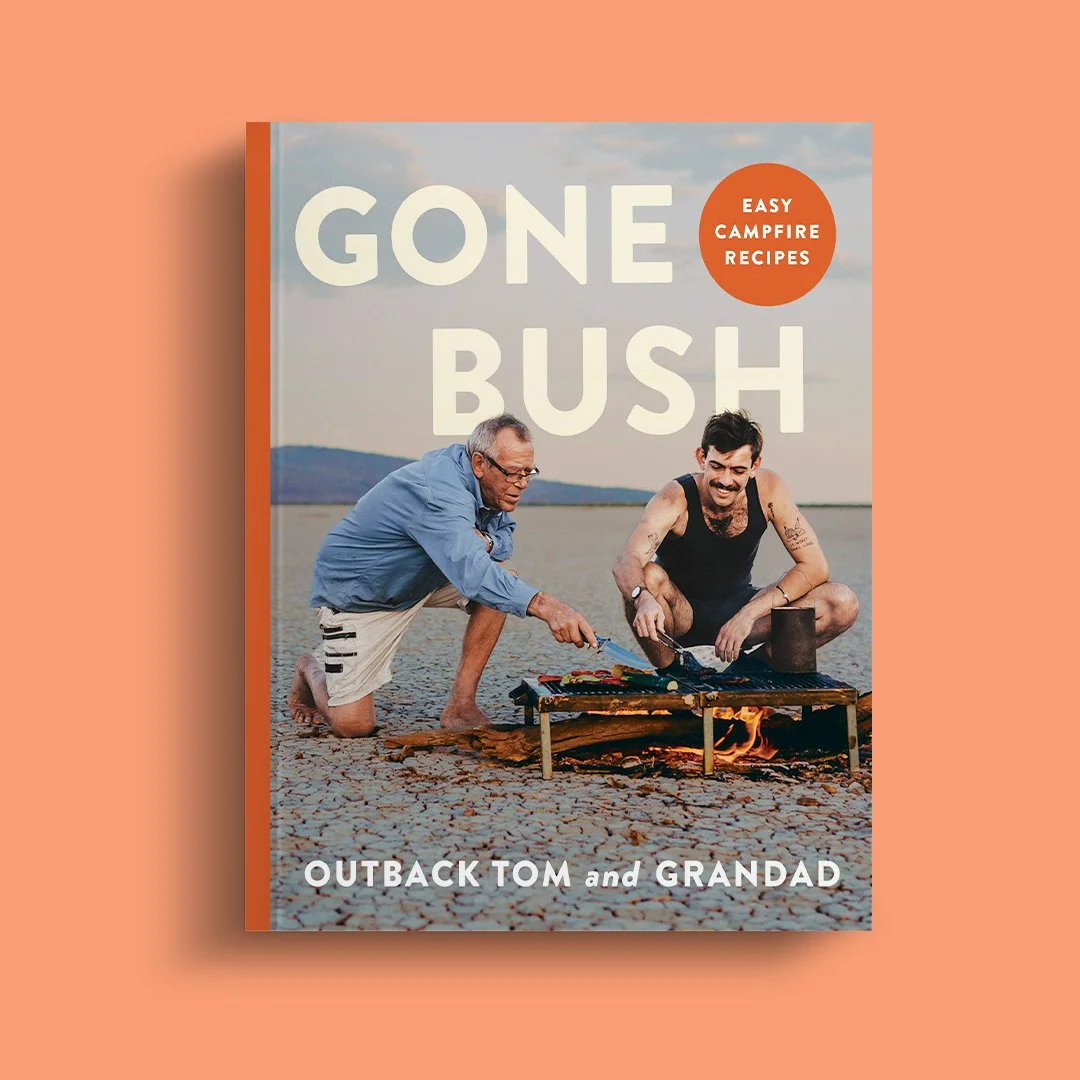 Gone Bush_Outback Tom.jpg