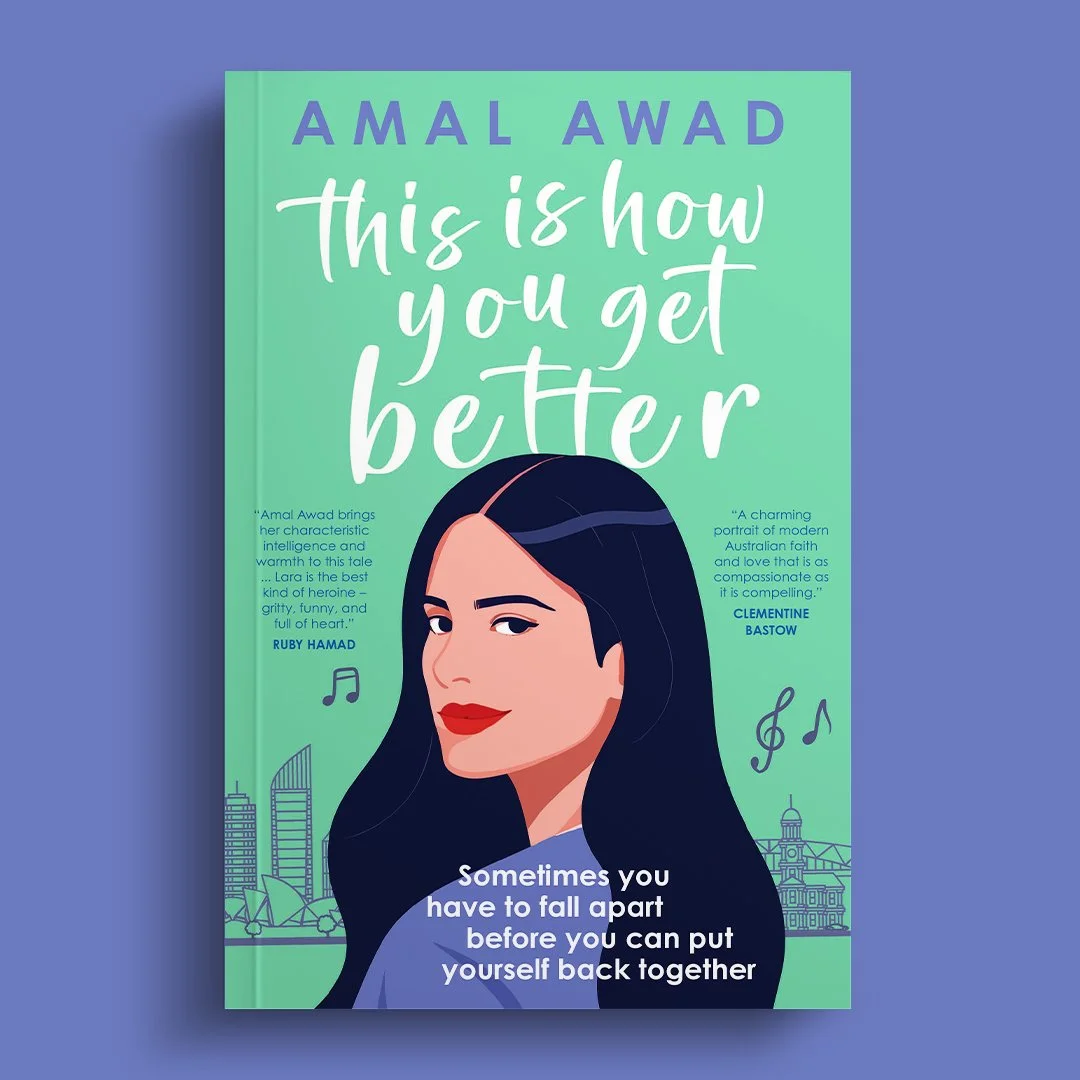 This is How You Get Better_Amal Awad.jpg