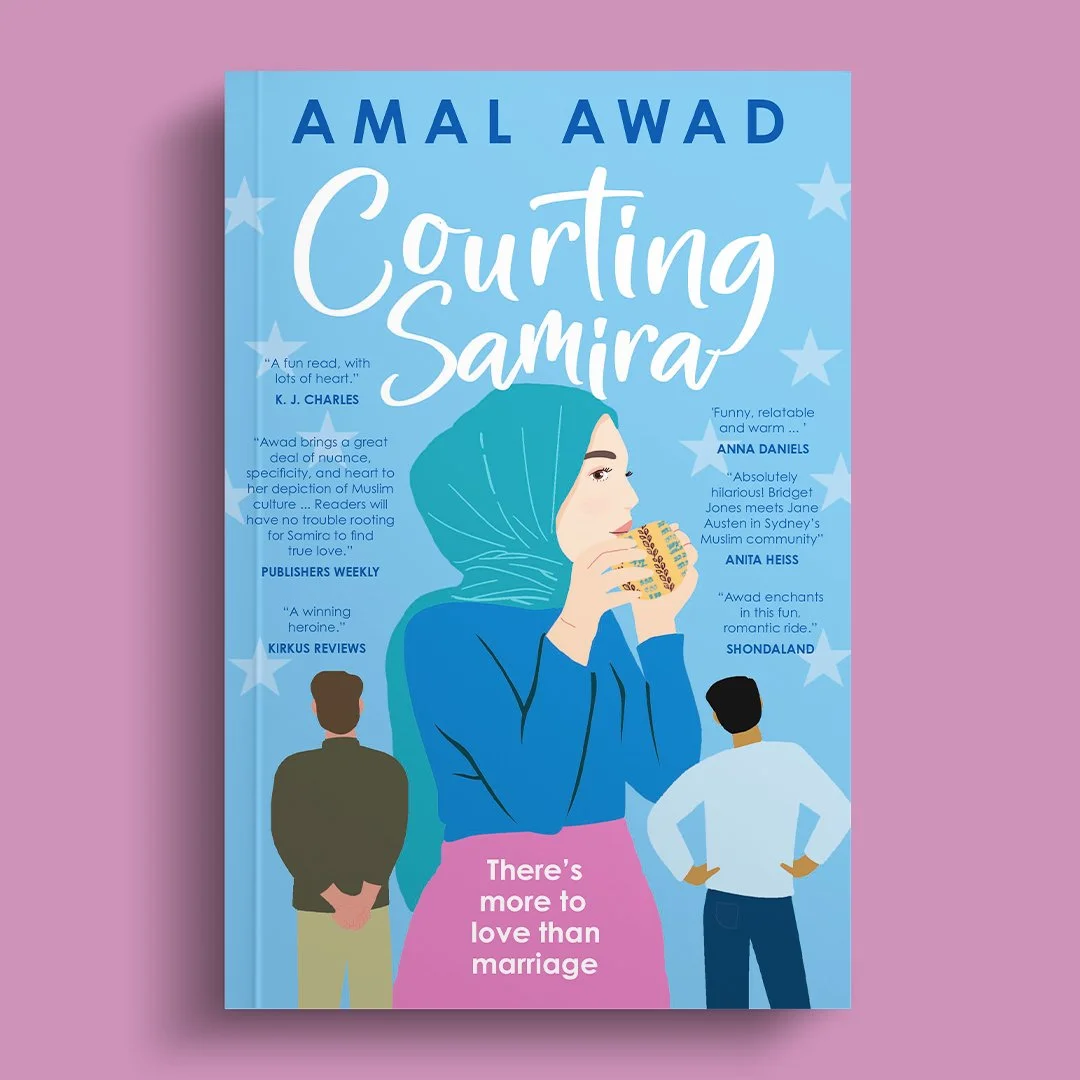 Courting Samira_Amal Awad.jpg