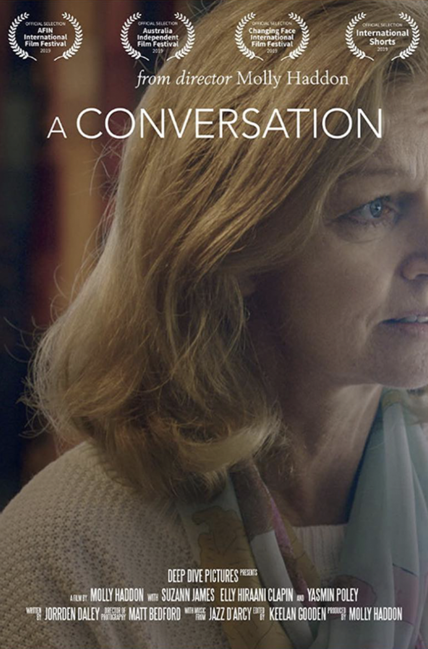 Screenshot 2026-03-12 at 1.52.55 PM.png