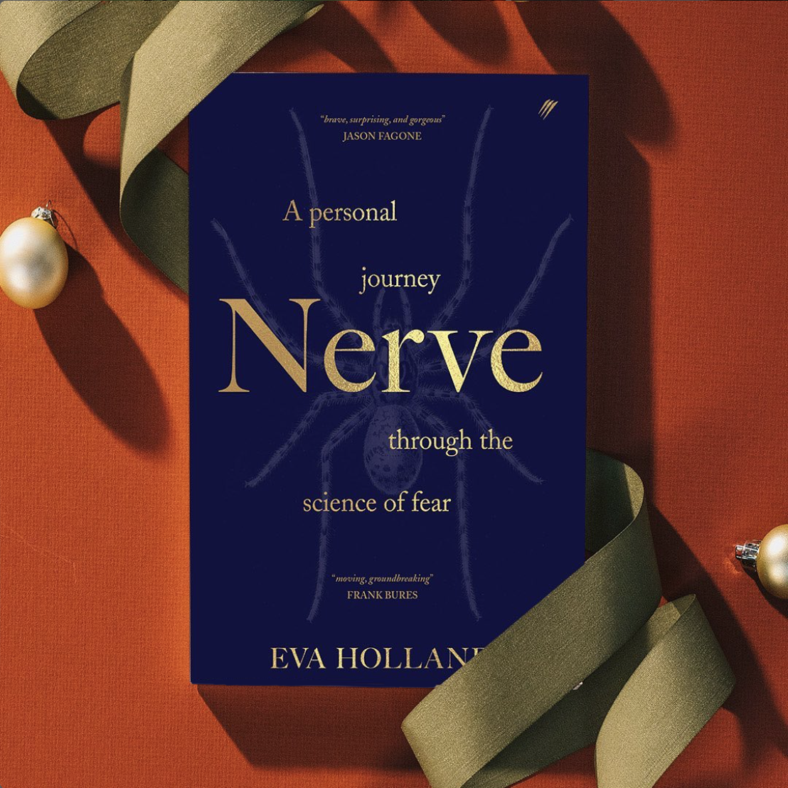 Ad_Nerve.png