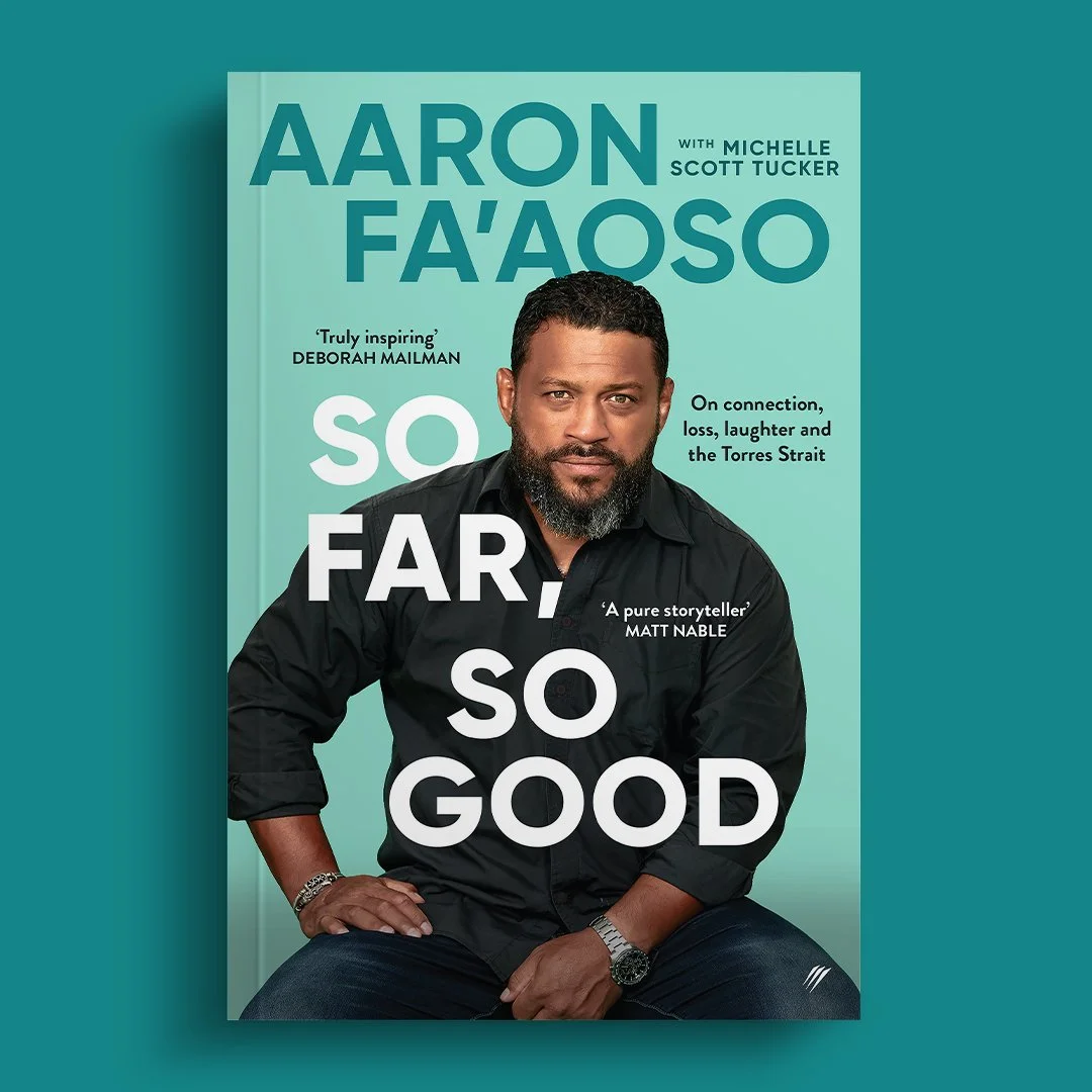 So Far So Good_Aaron FaAoso.jpg